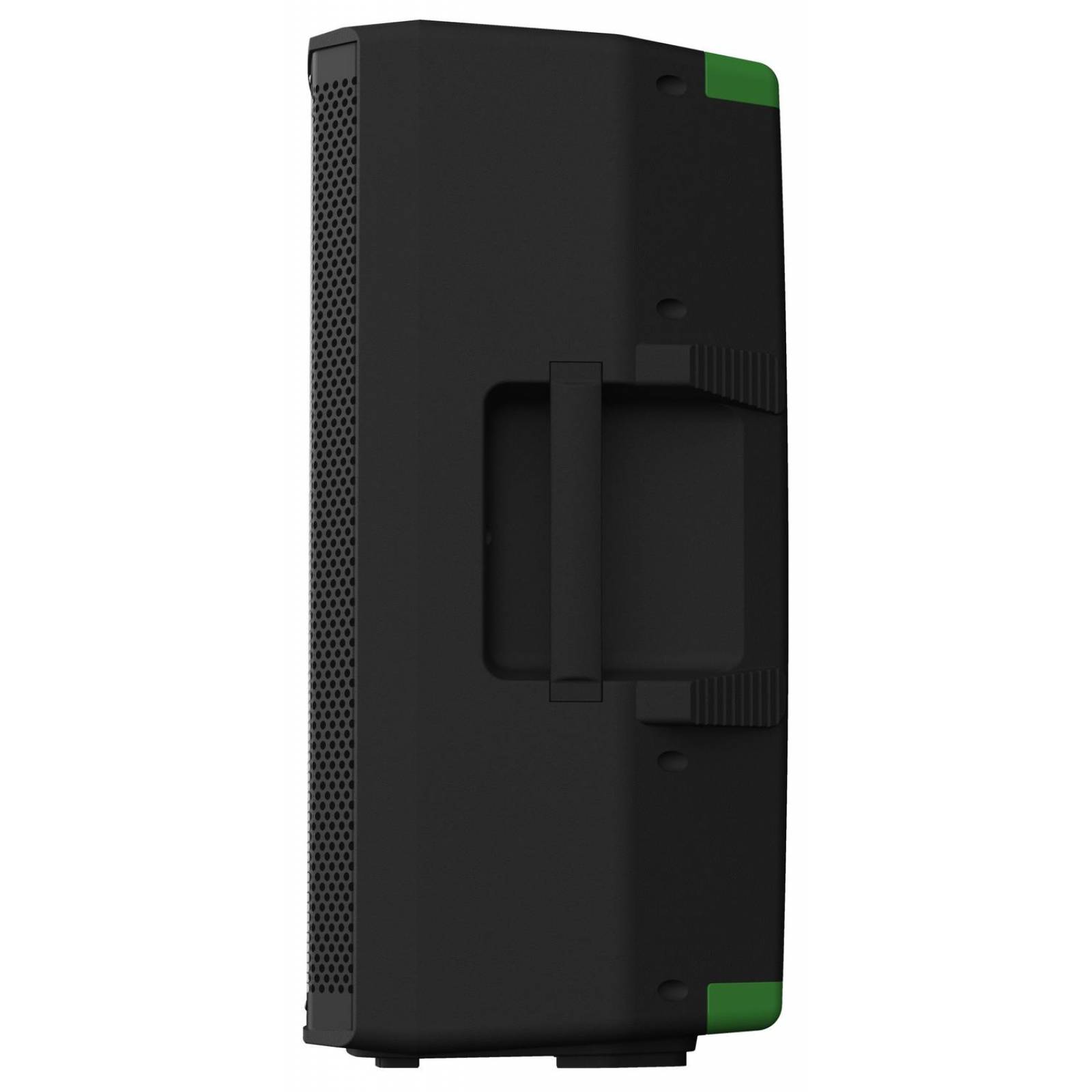 MACKIE THRASH212 GO BAFLE AMPLIFICADO 12 300W BLUETOOTH .