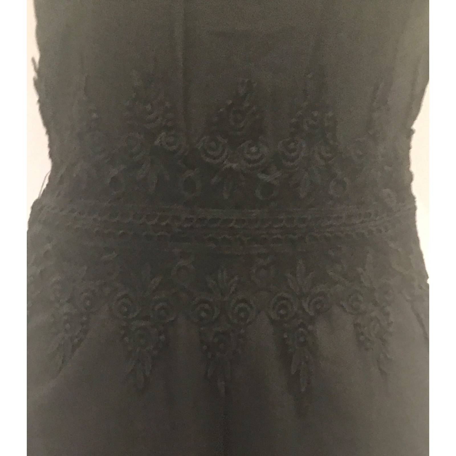 Jumpsuit de short para fiesta USA LA SORELLA casual o formal