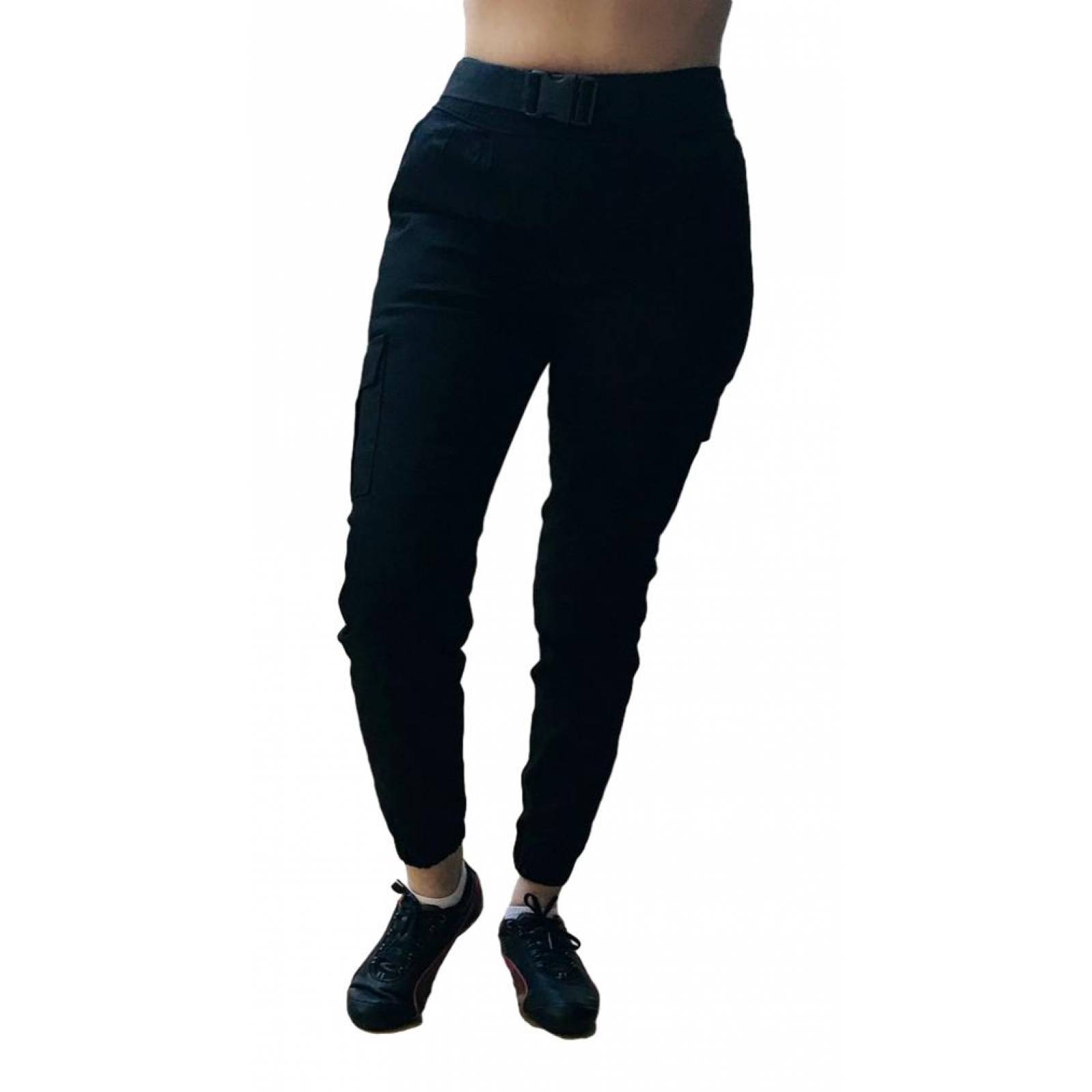 Jeans pantalon cargo para dama militar skinny gabardina camuflaje varios colores mujer