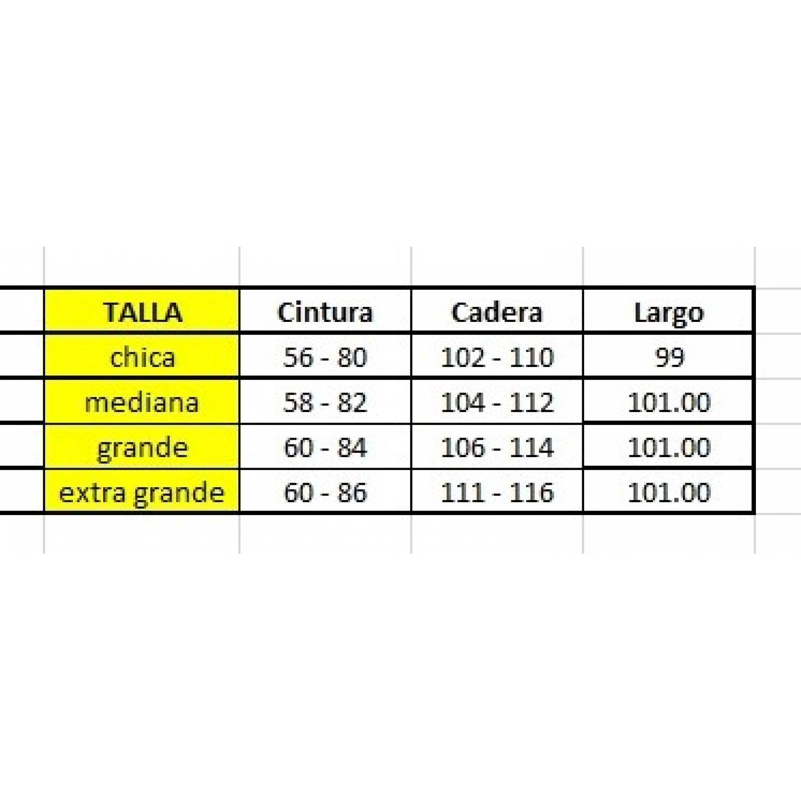 Jeans pantalon cargo para dama militar skinny gabardina camuflaje varios colores mujer