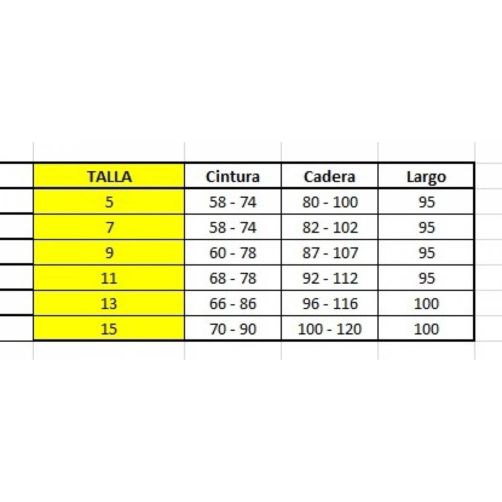 Jeans skinny mujer pantalón mezclilla colombianos rasgados rotos destrucción SB Bella