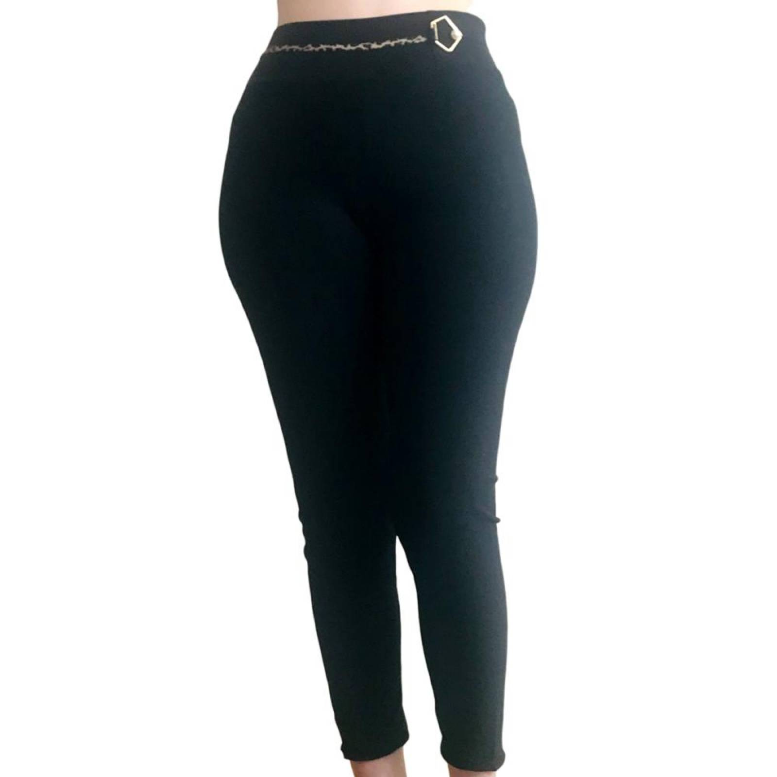 Leggins de vestir discount dama