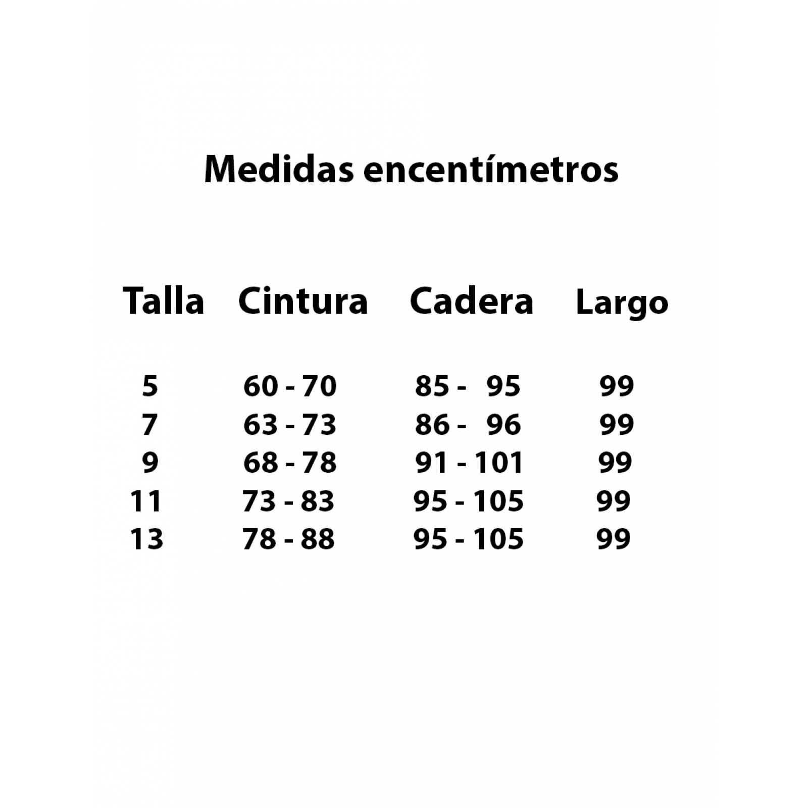 Pantalón jeans campana stretch Agorss negro con piedras para mujer