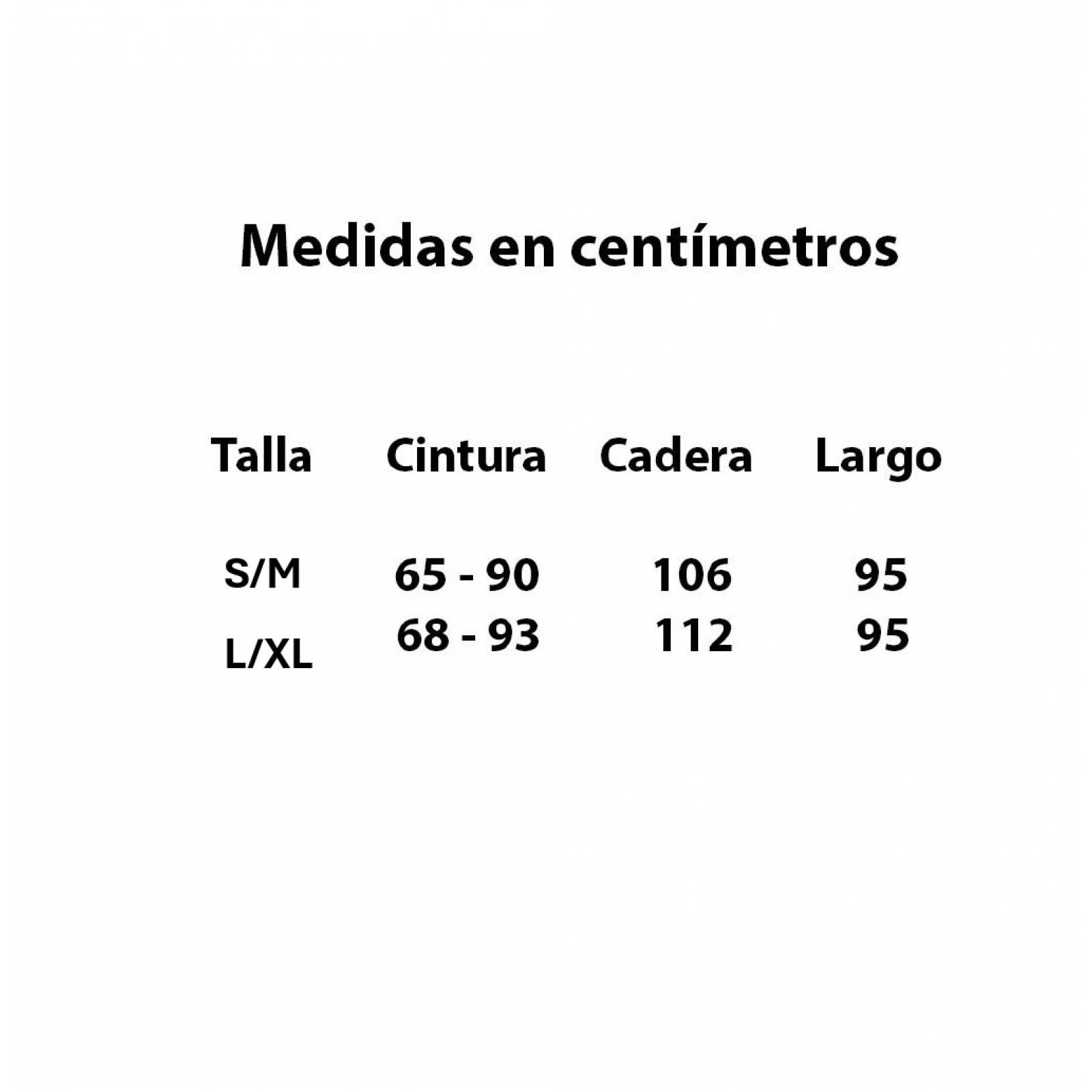 Pantalón jogger cargo Dulce & Candy de gabardina para mujer.