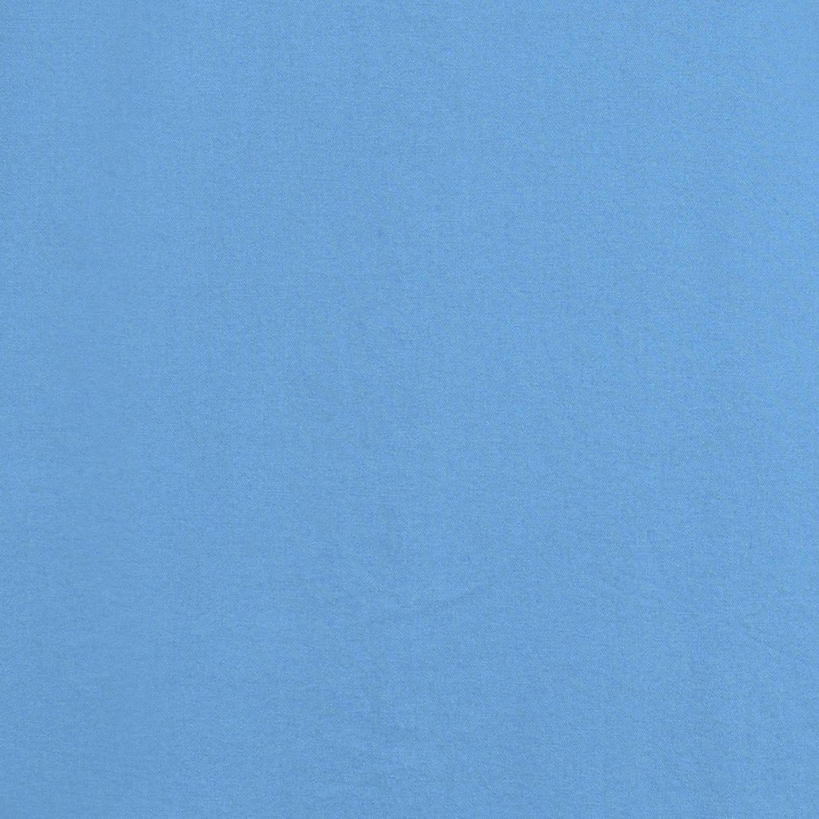 Camisa Vaquera Wrangler Hombre Manga Larga G401