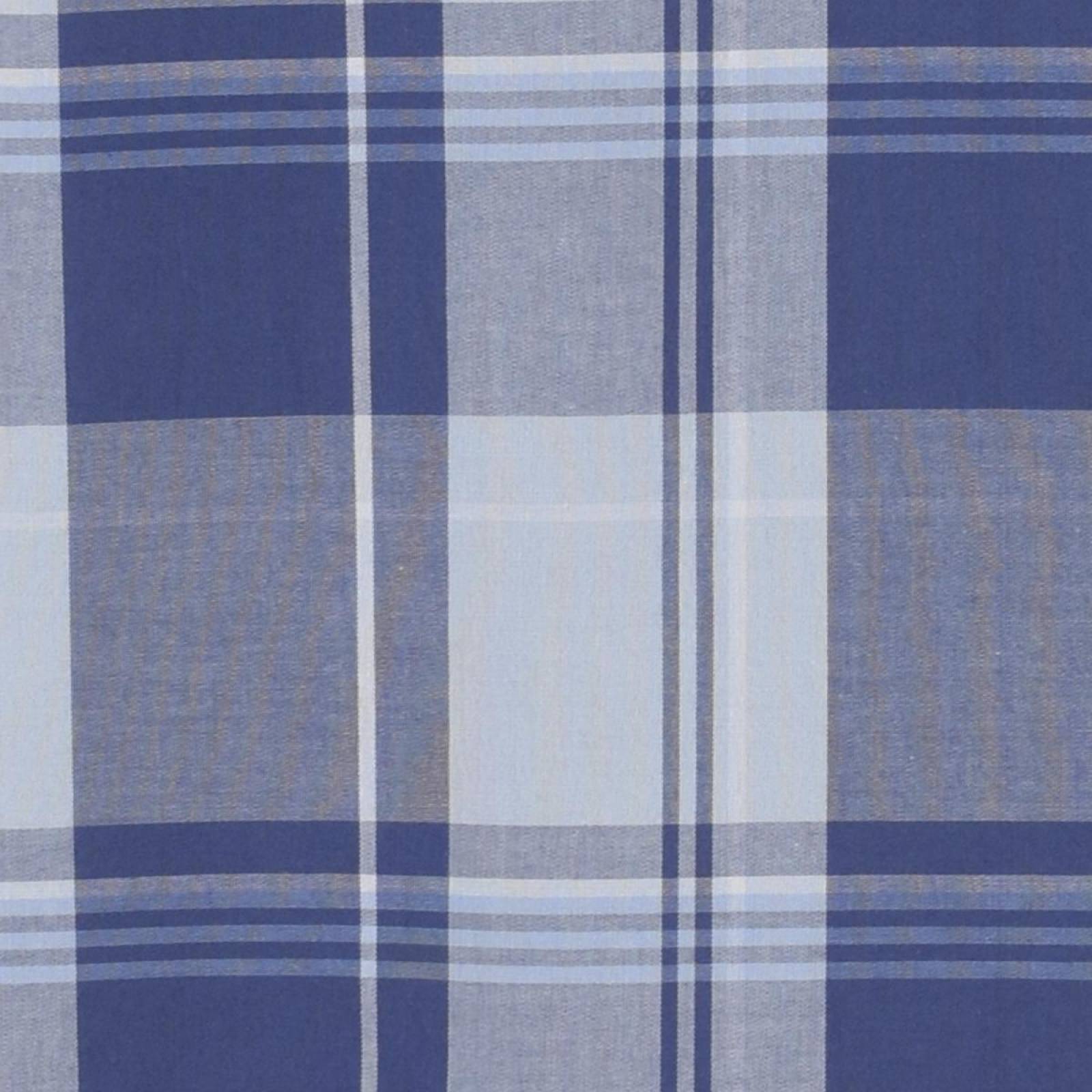 Camisa Vaquera Wrangler Hombre Manga Larga G38