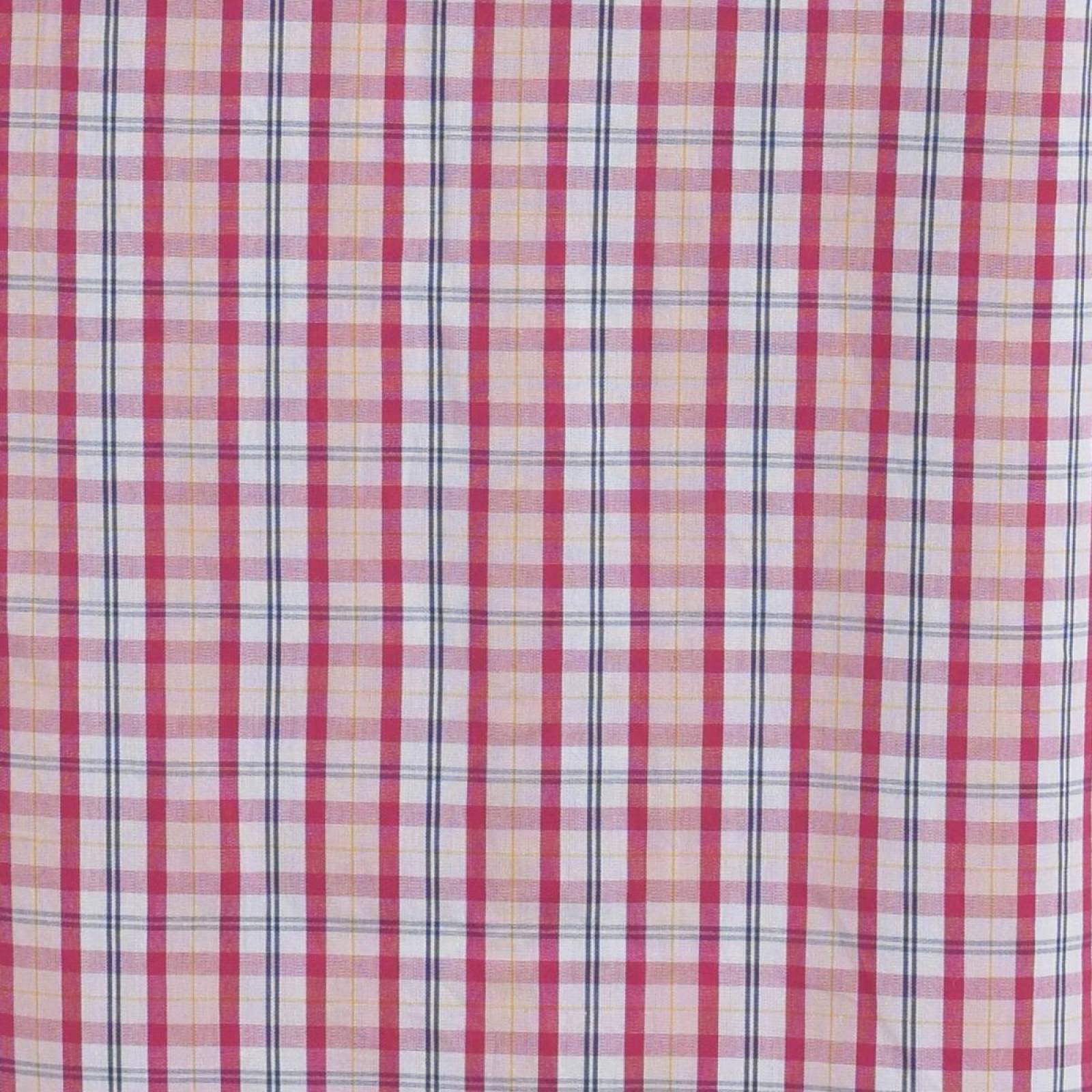 Camisa Vaquera Wrangler Hombre Manga Larga G66 