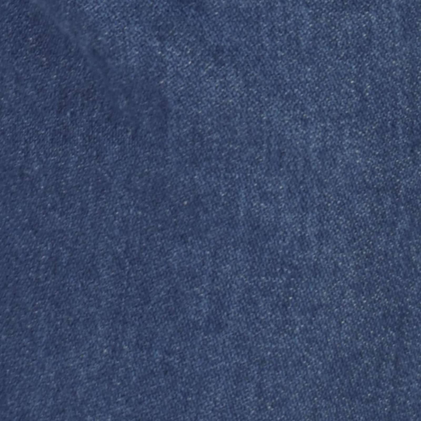 Jeans Vaquero Wrangler Hombre Slim Fit - H936Pwd