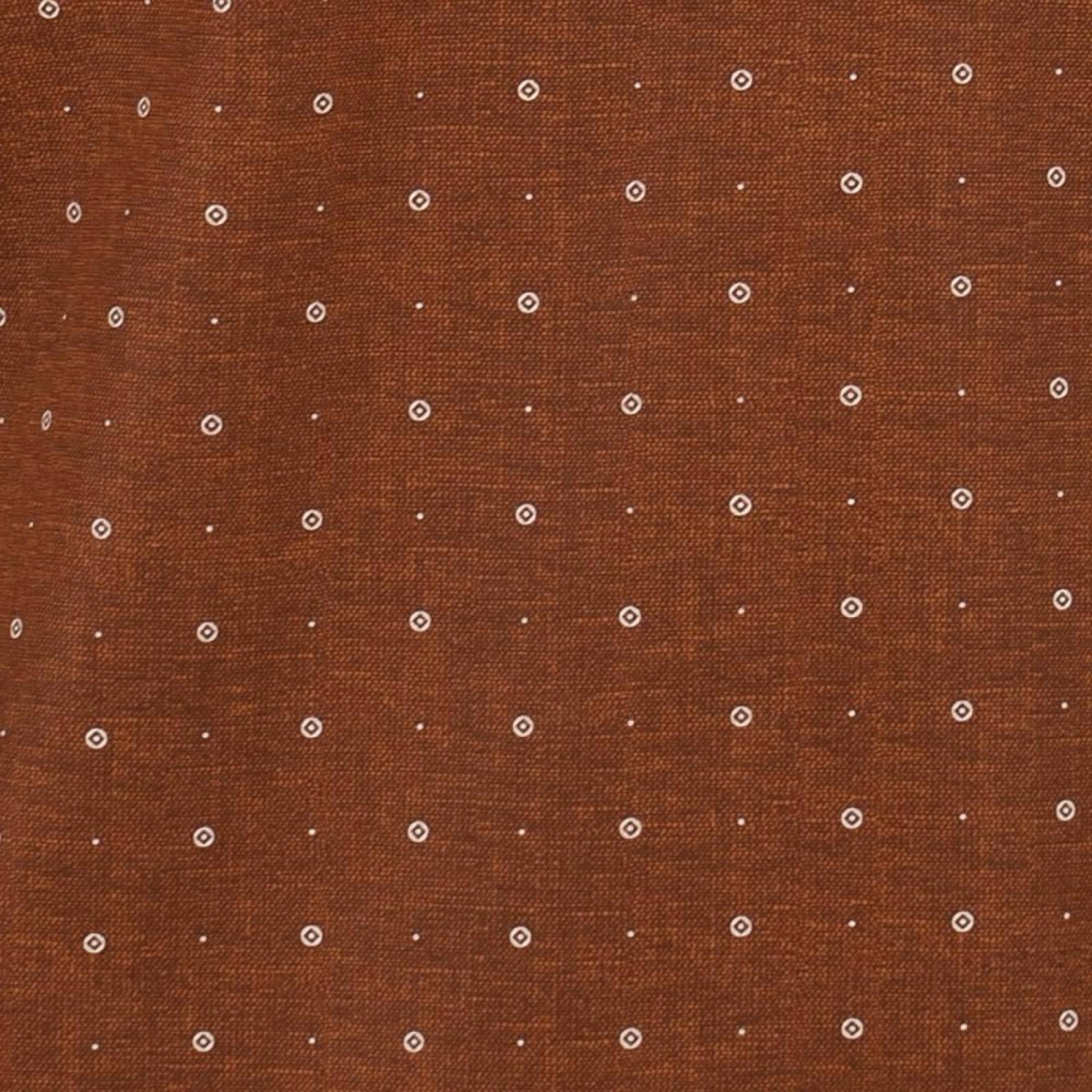 Camisa Casual Lee Hombre Manga Larga H23 