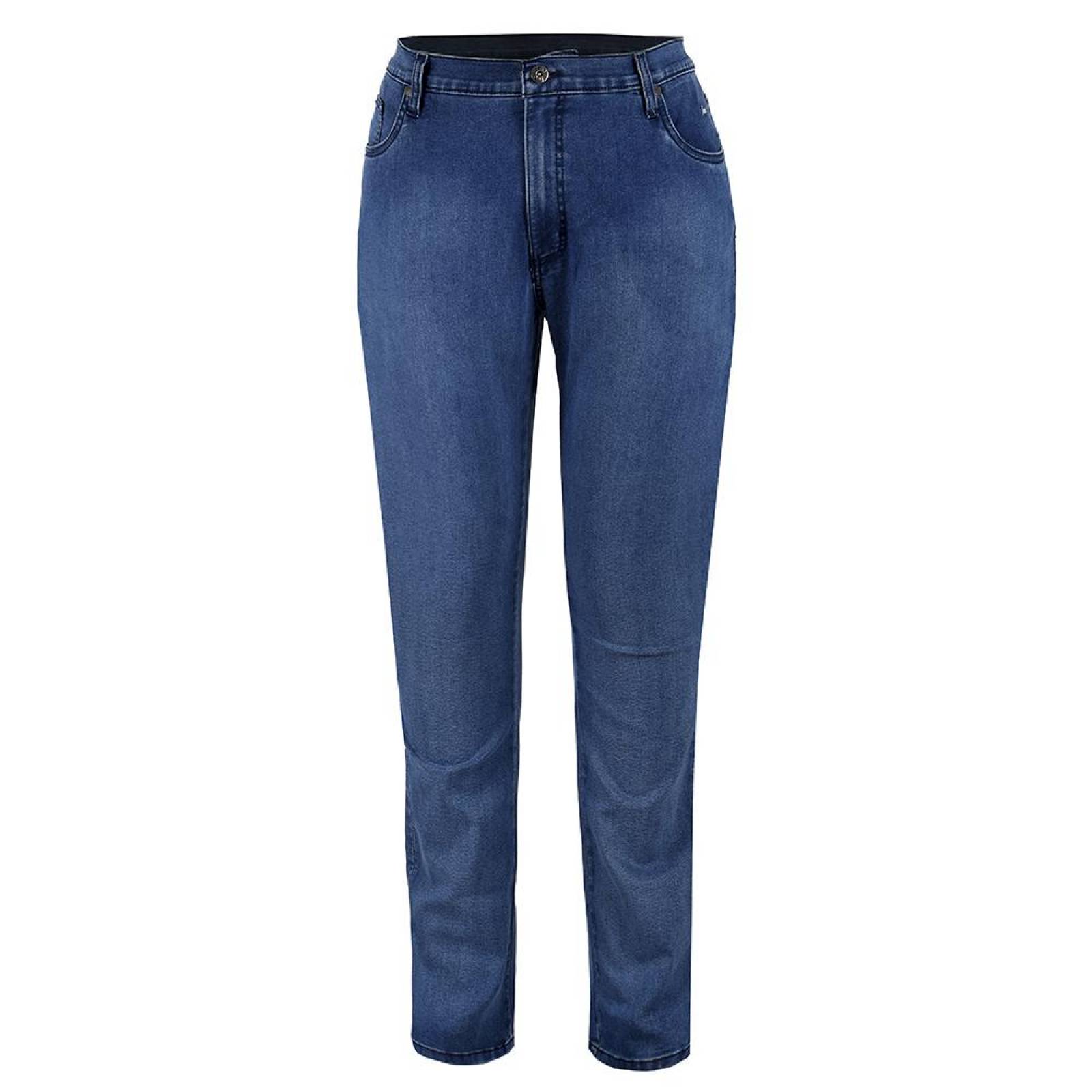Jeans Casual Lee Mujer Slim Fit T4Z