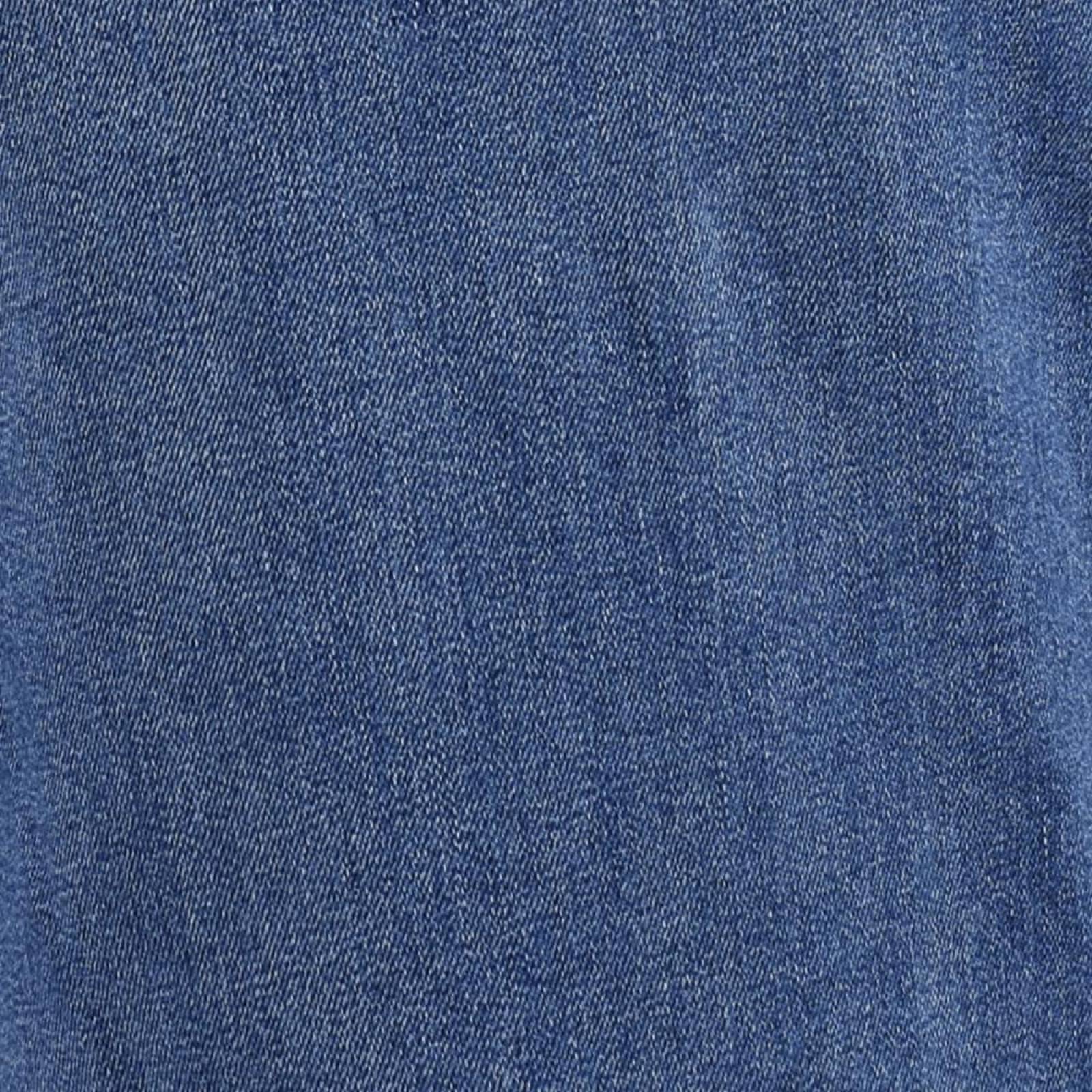 Jeans Casual Lee Mujer Slim Fit T4Z