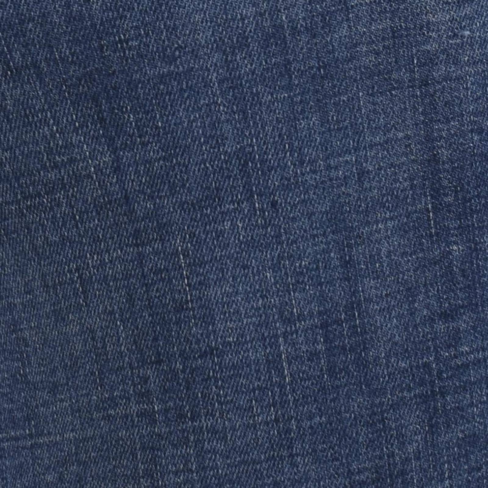 Jeans Casual Lee Mujer Slim Fit H40 