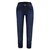 Jeans Casual Lee Slim Fit Curvy T52 