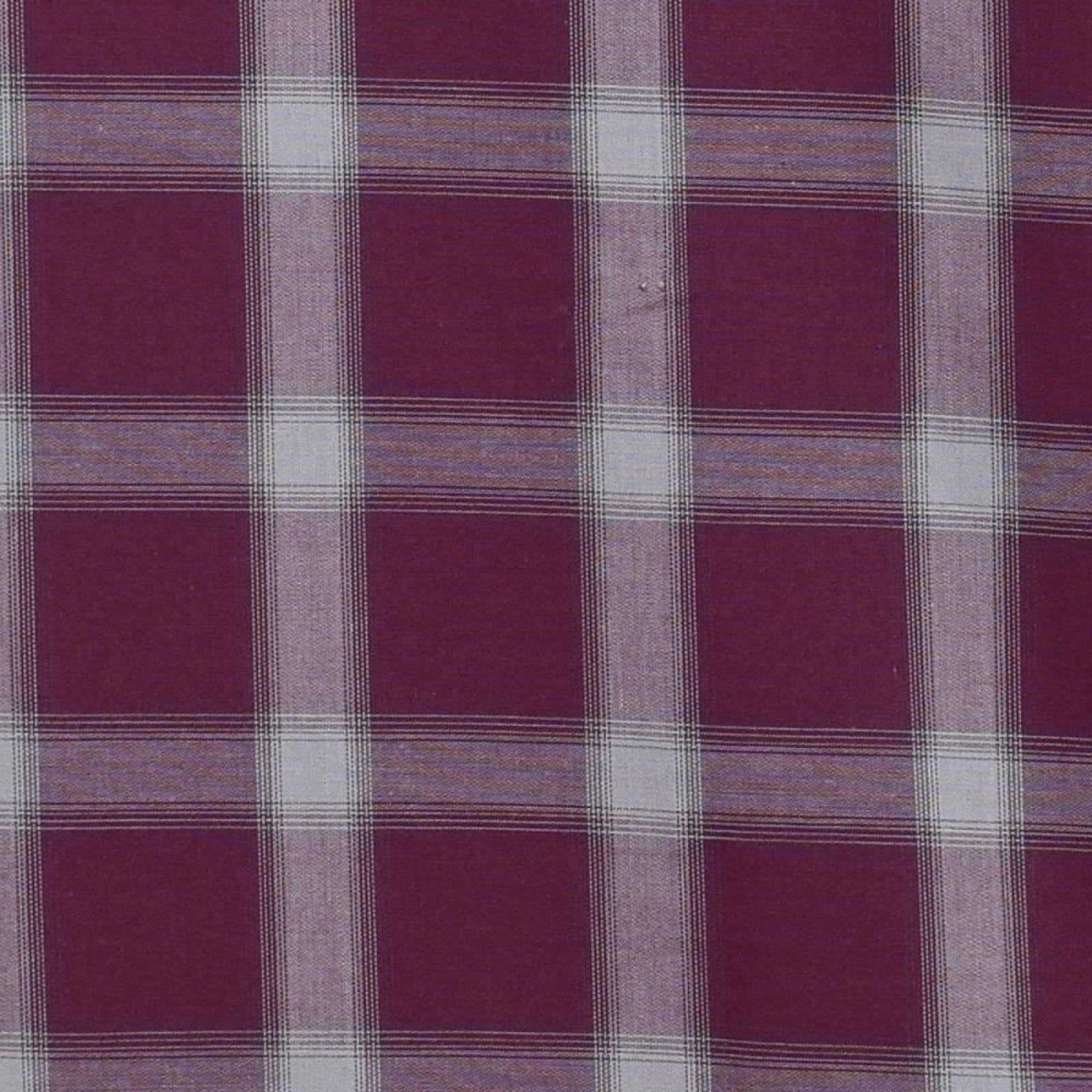 Camisa Vaquera Wrangler Hombre Manga Larga U17 