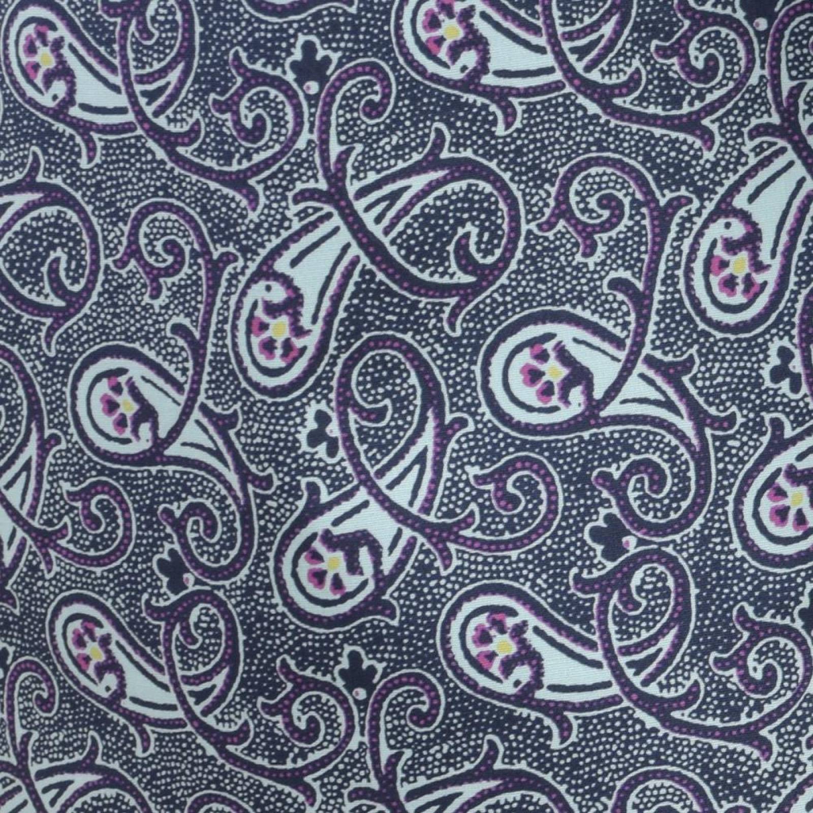 Camisa Vaquera Wrangler Hombre Manga Larga 86P 