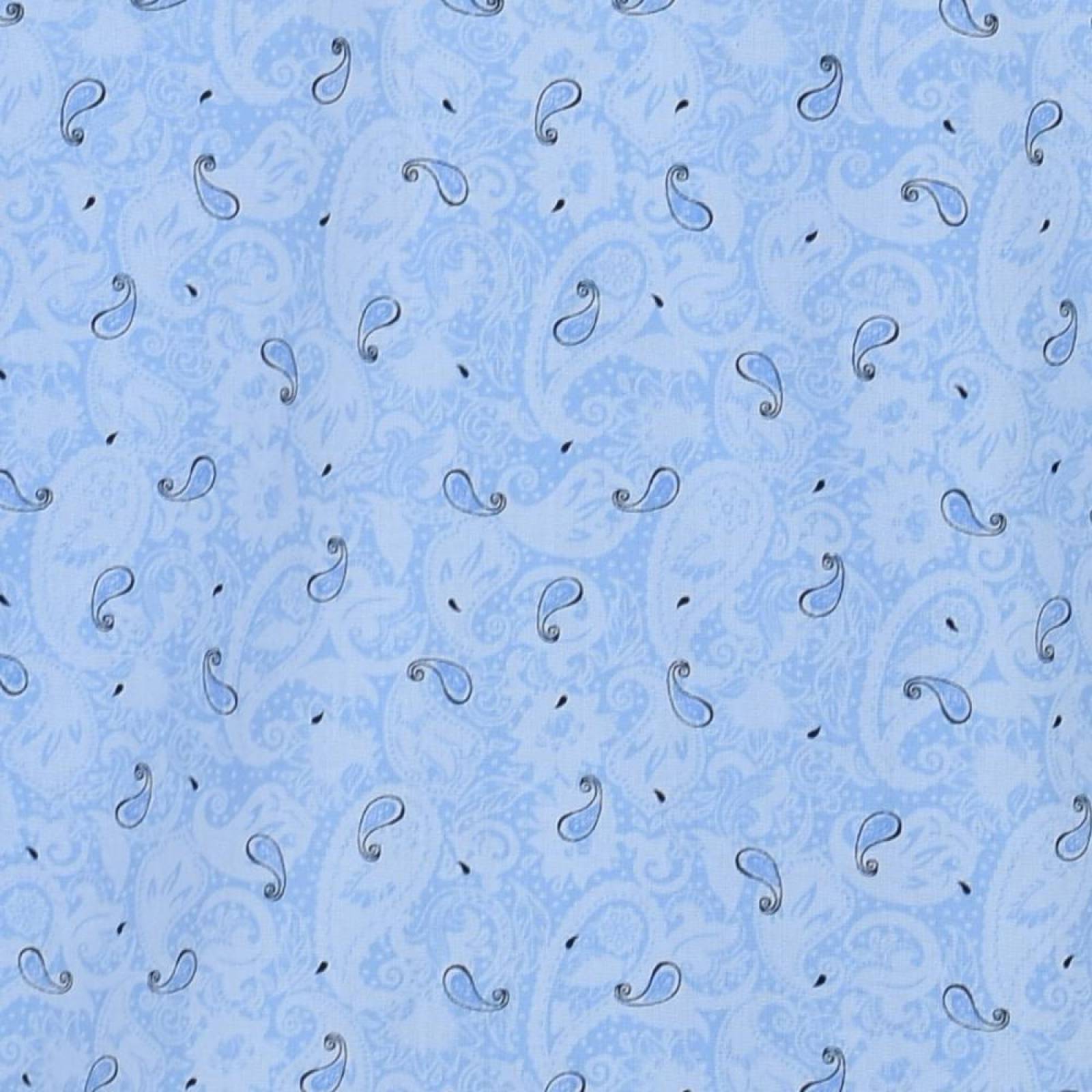 Camisa Vaquera Wrangler Retro De Hombre U21 