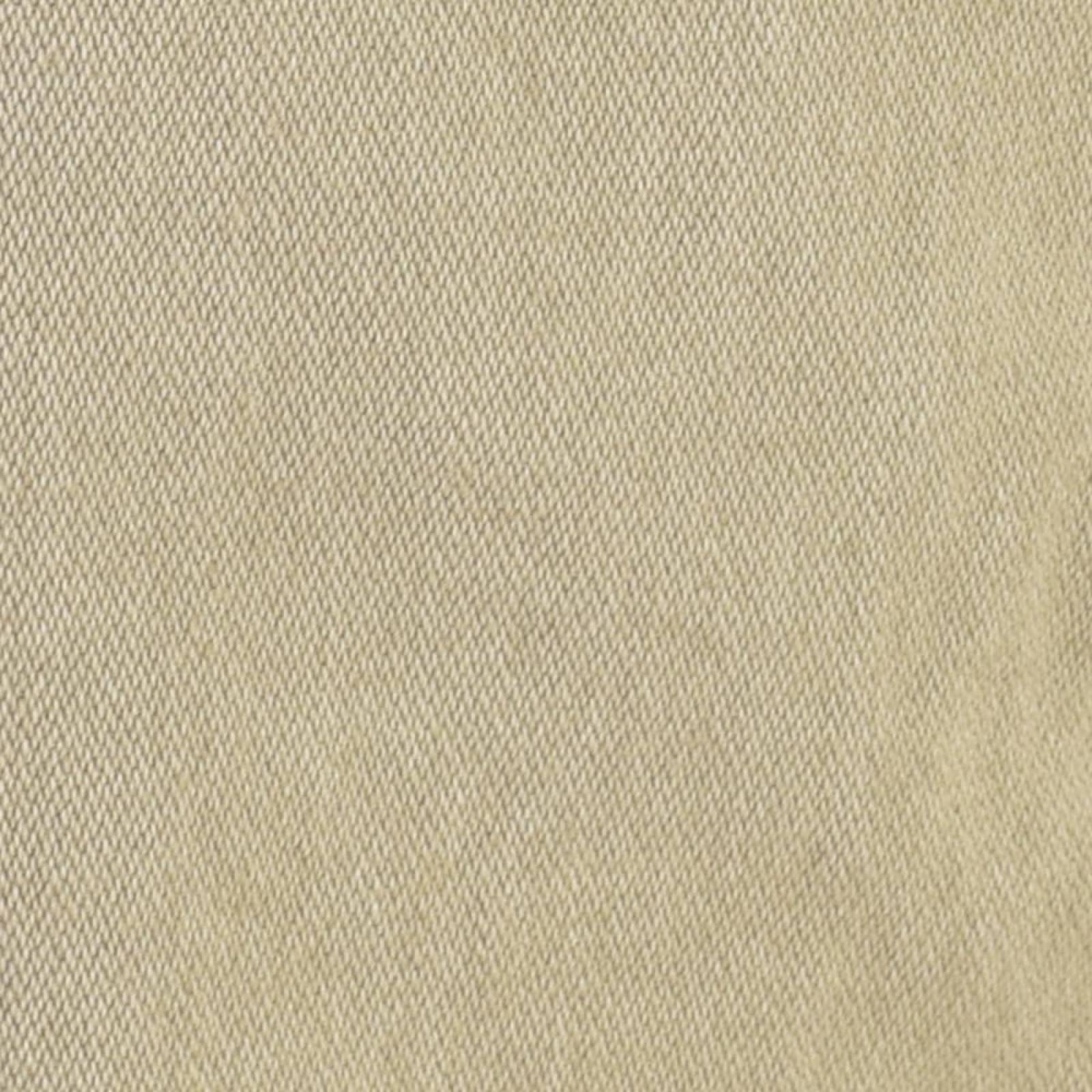 Jeans Vaquero Wrangler Hombre Slim Fit - H936Tan