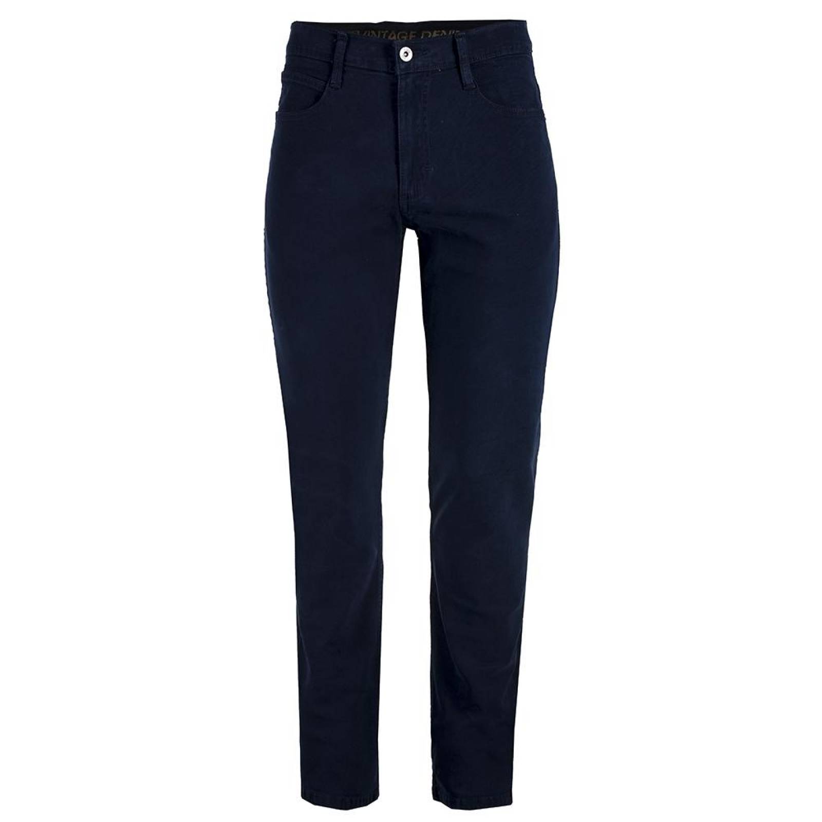 Jeans Casual Lee Hombre Slim Fit H4A 