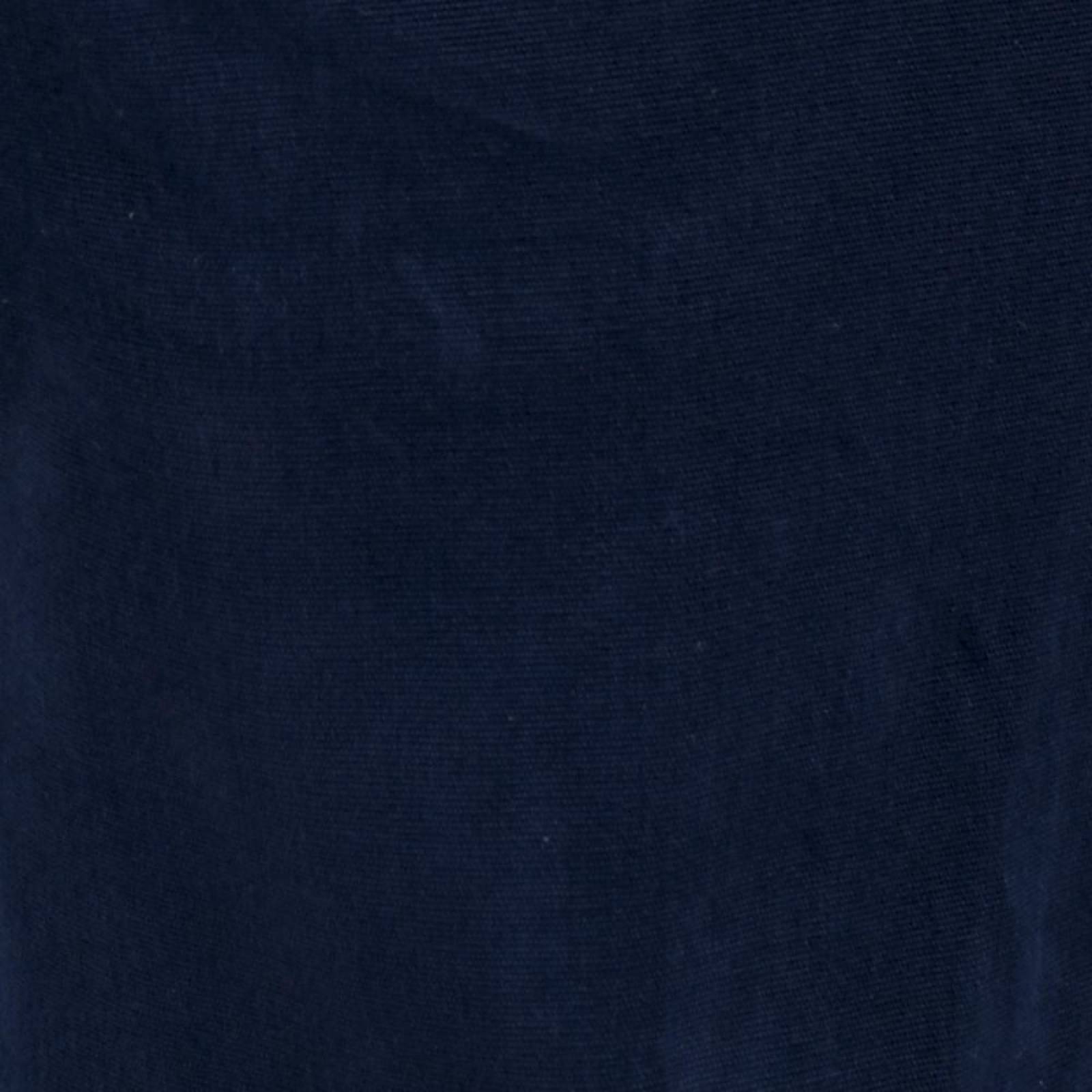 Jeans Casual Lee Hombre Slim Fit H4A 