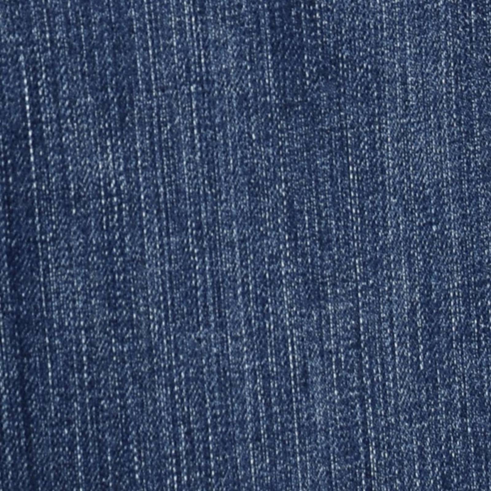 Jeans Casual Lee Hombre Regular Fit H41 