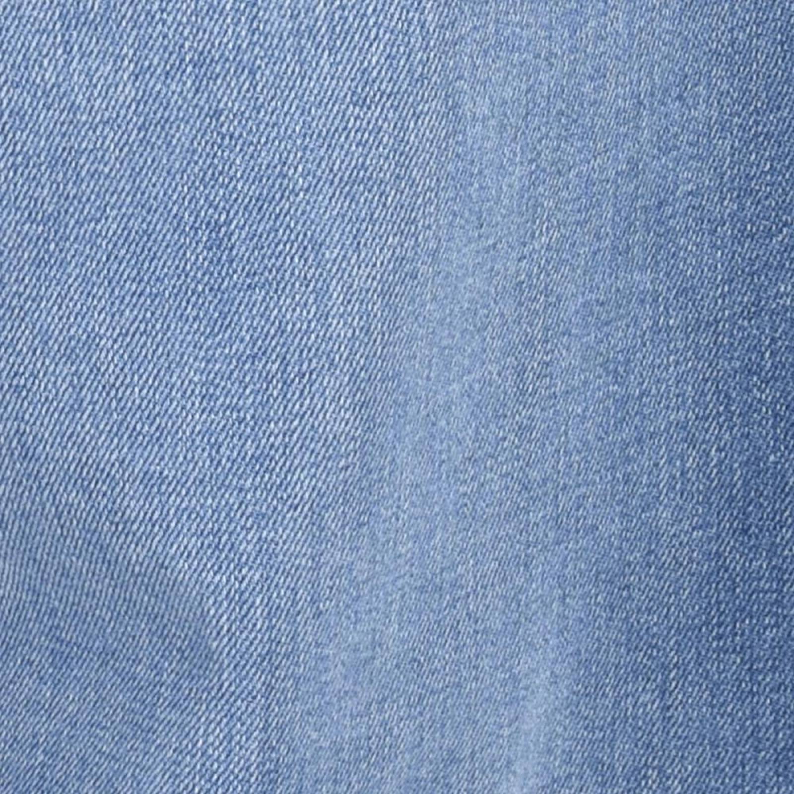 Jeans Casual Lee Hombre Super Skinny H41