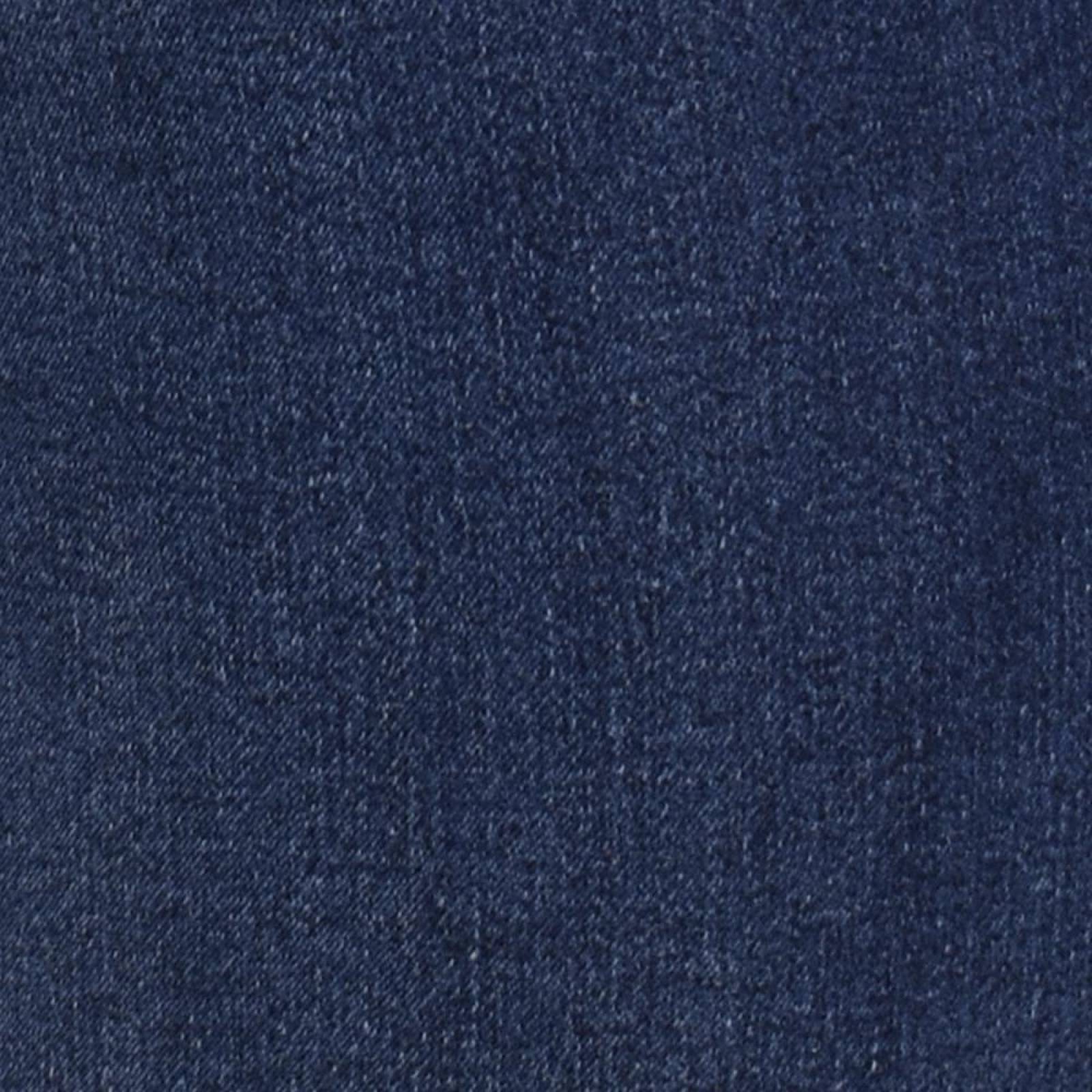 Jeans Casual Lee Mujer Skinny Cintura Alta H43 