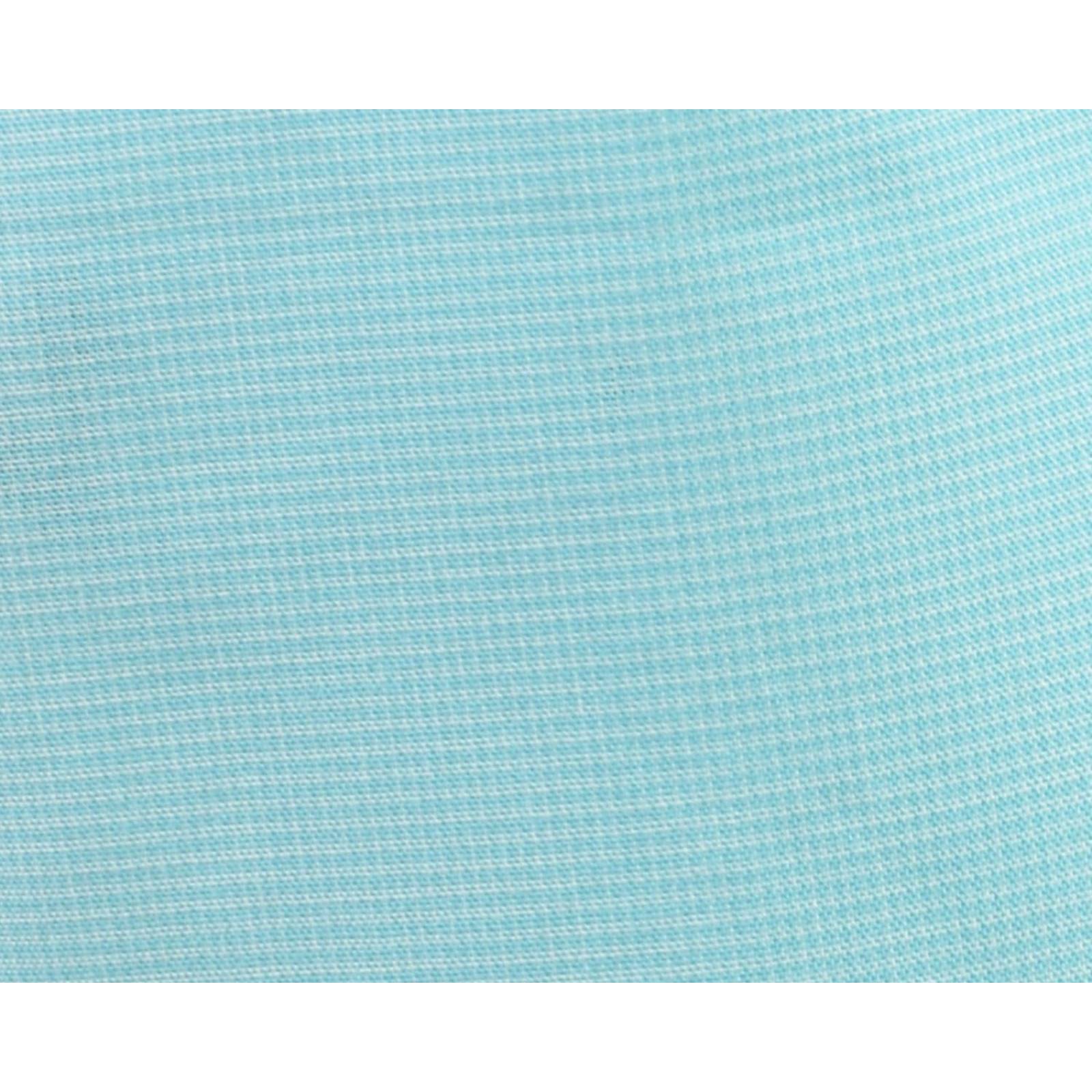 Camisa Casual Lee Manga Larga De Niño S31