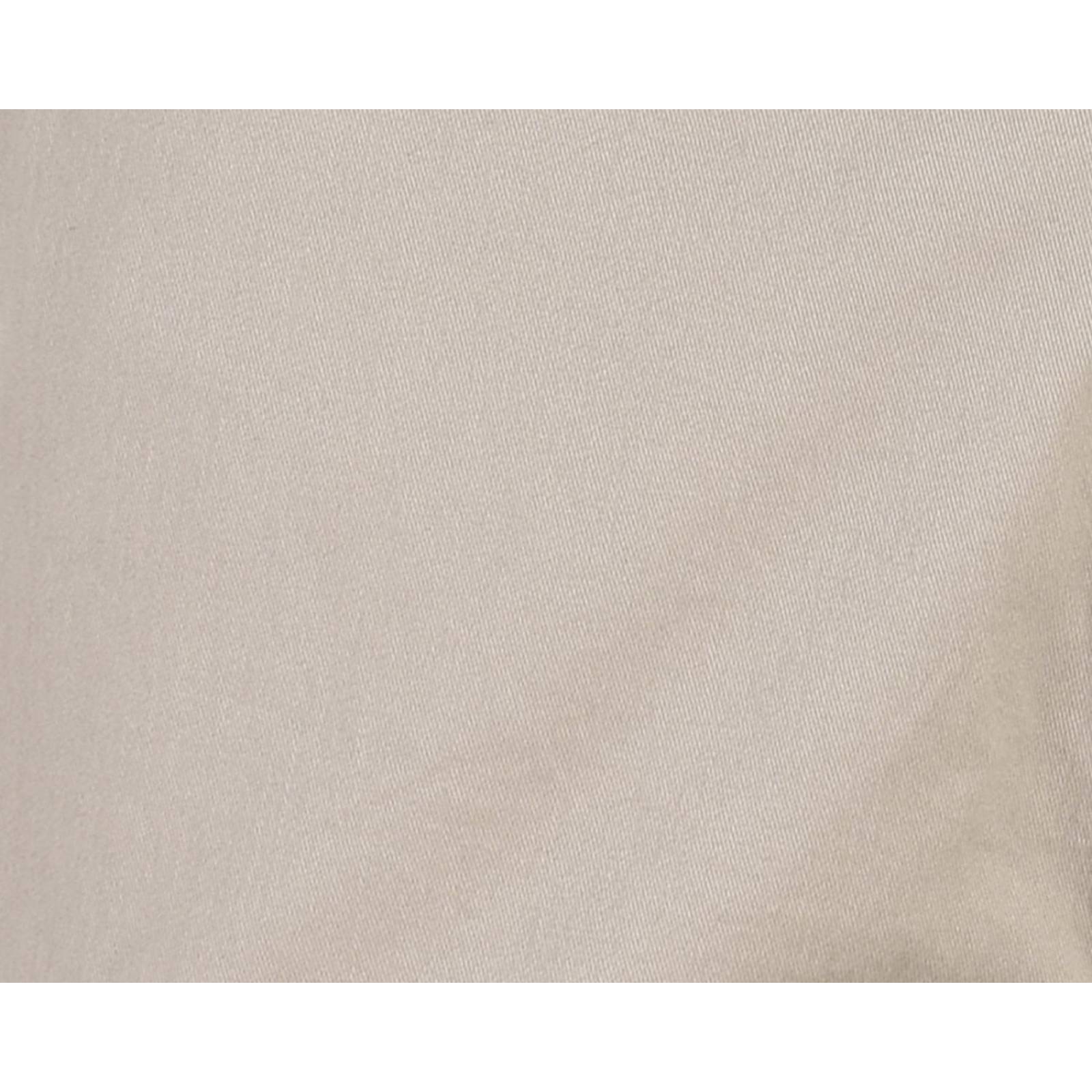 Bermuda Casual Lee Cargo De Hombre M16 