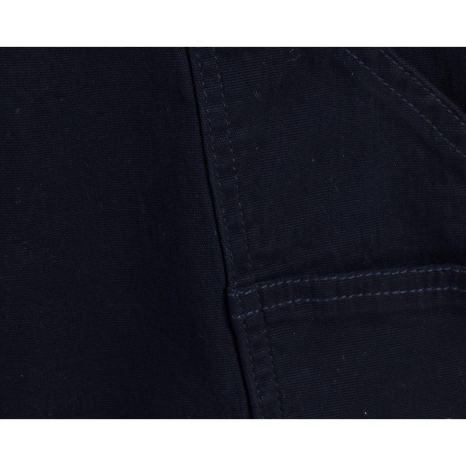 Jeans Casual Lee Carpintero De Hombre S40 