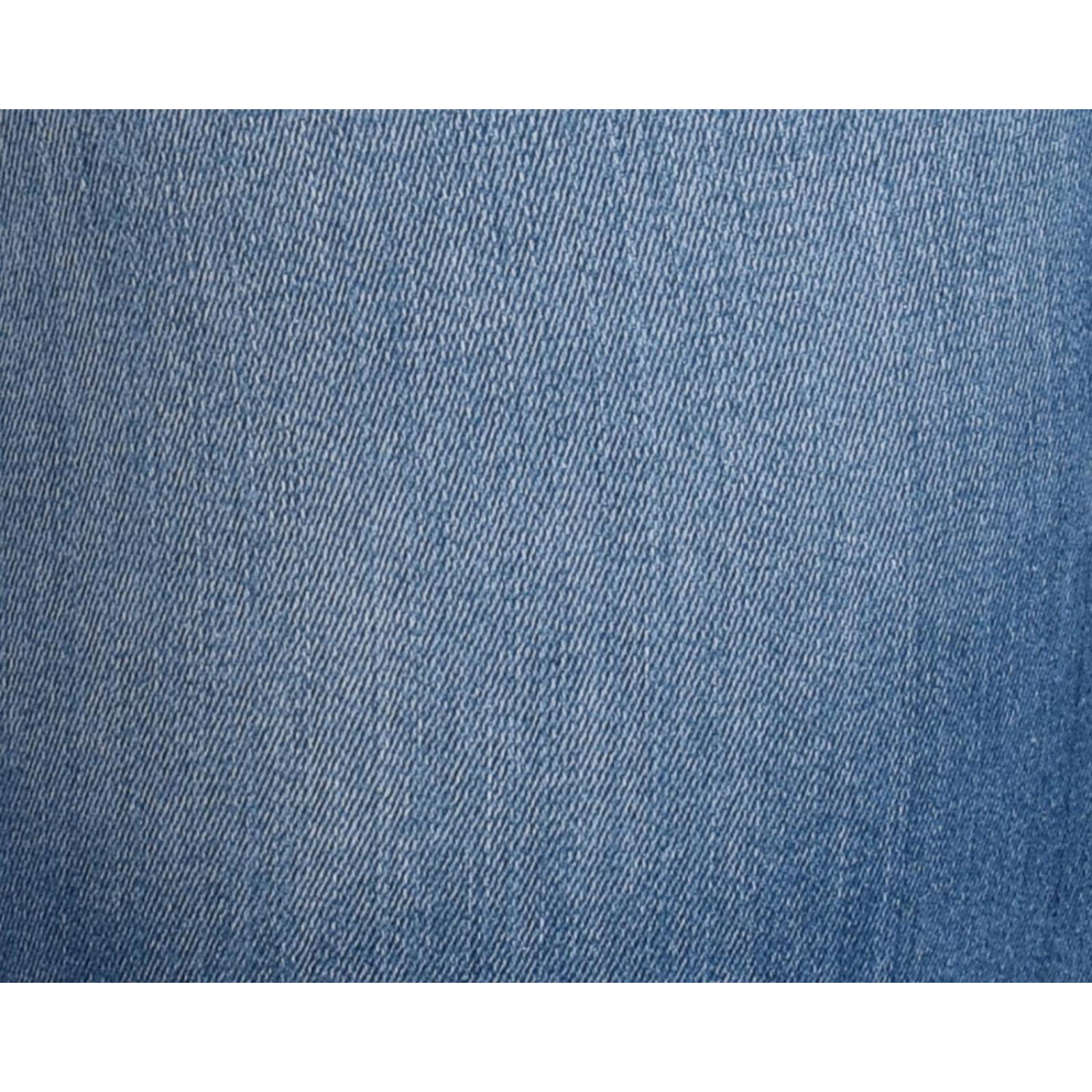 Jeans Vaquero Edicion Especial De Mujer Y01