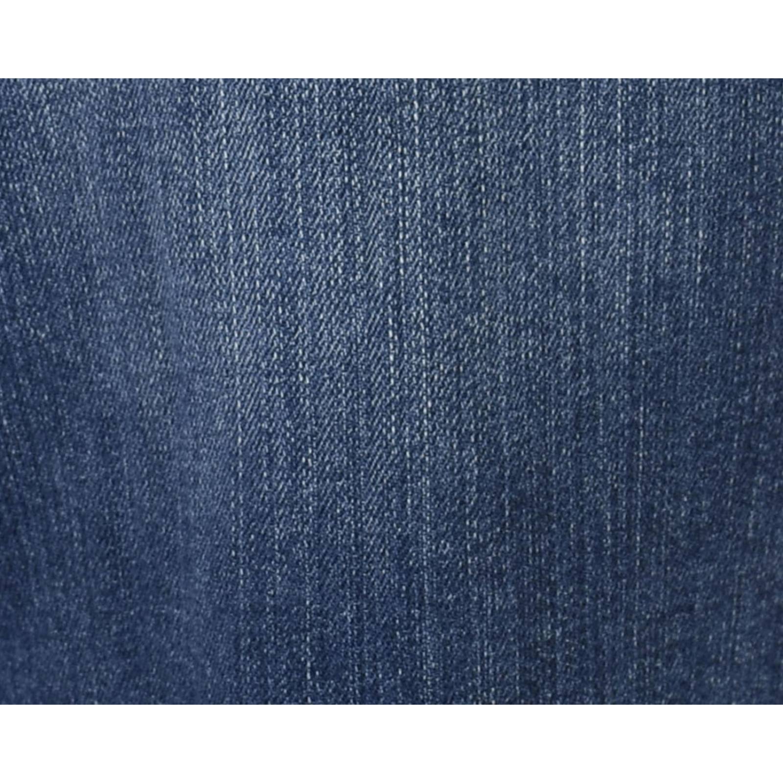 Jeans Vaquero Low Rise De Mujer Y13