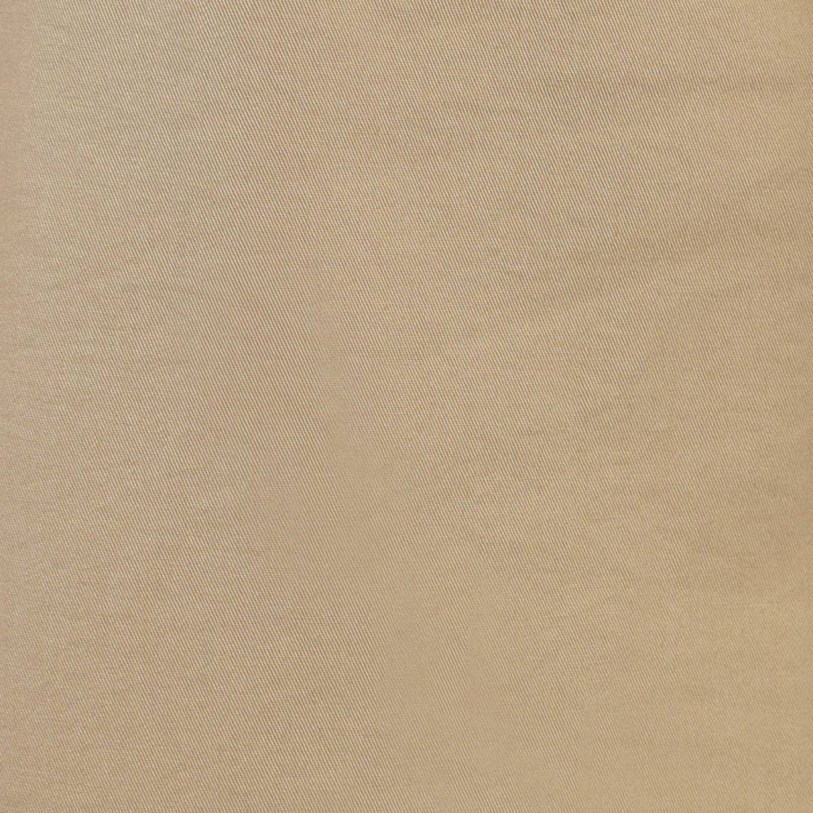 Camisa Vaquera Wrangler Hombre Manga Larga 502T 