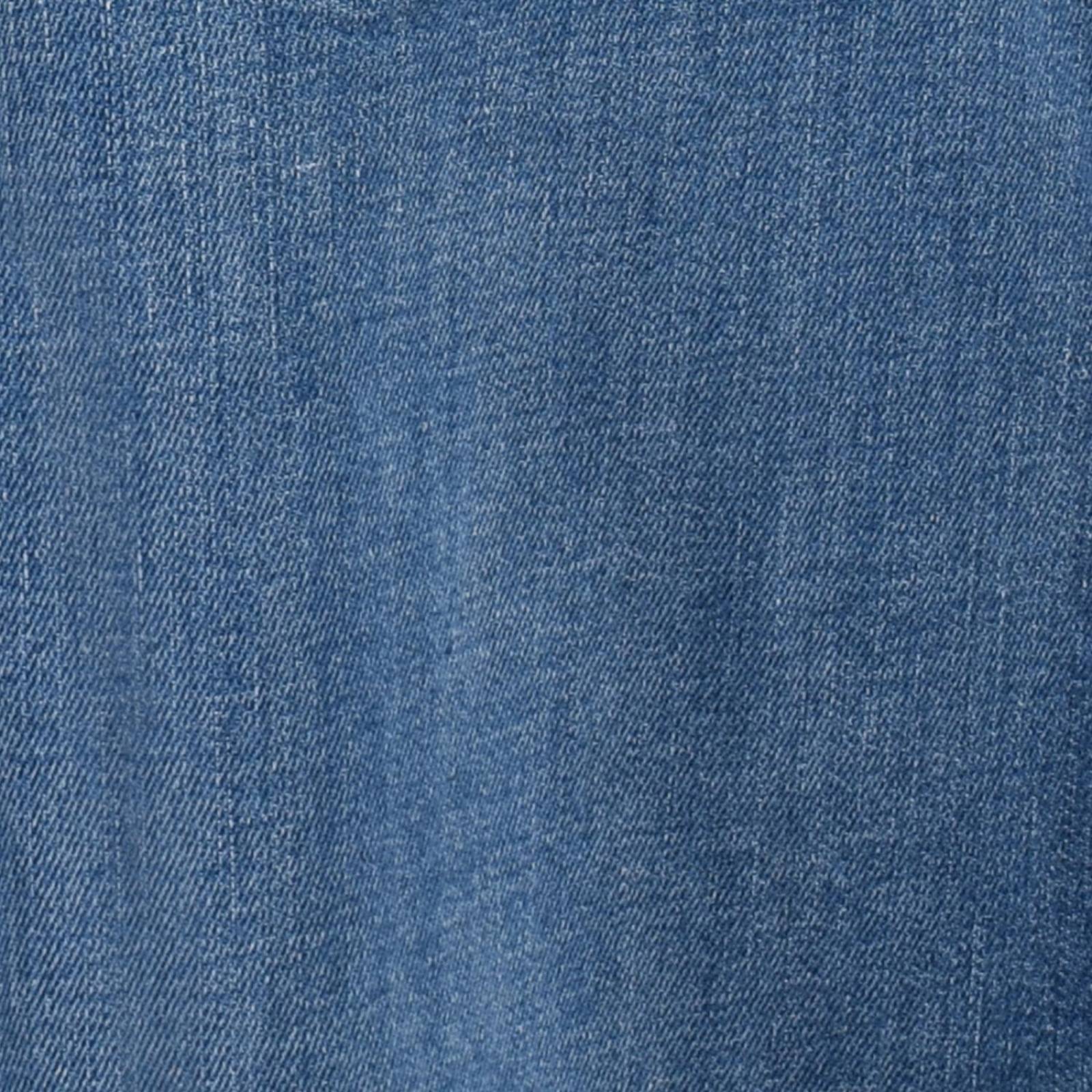 Pantalon Jeans Regular Fit Lee Hombre RI43 