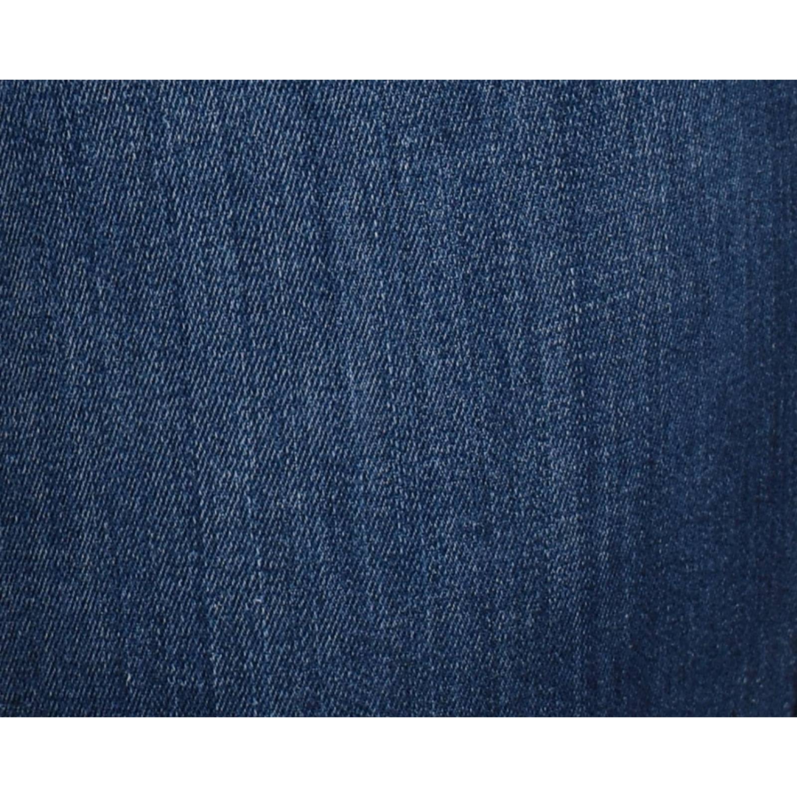 Jeans Vaquero Wrangler Edicion Especial De Mujer Y11