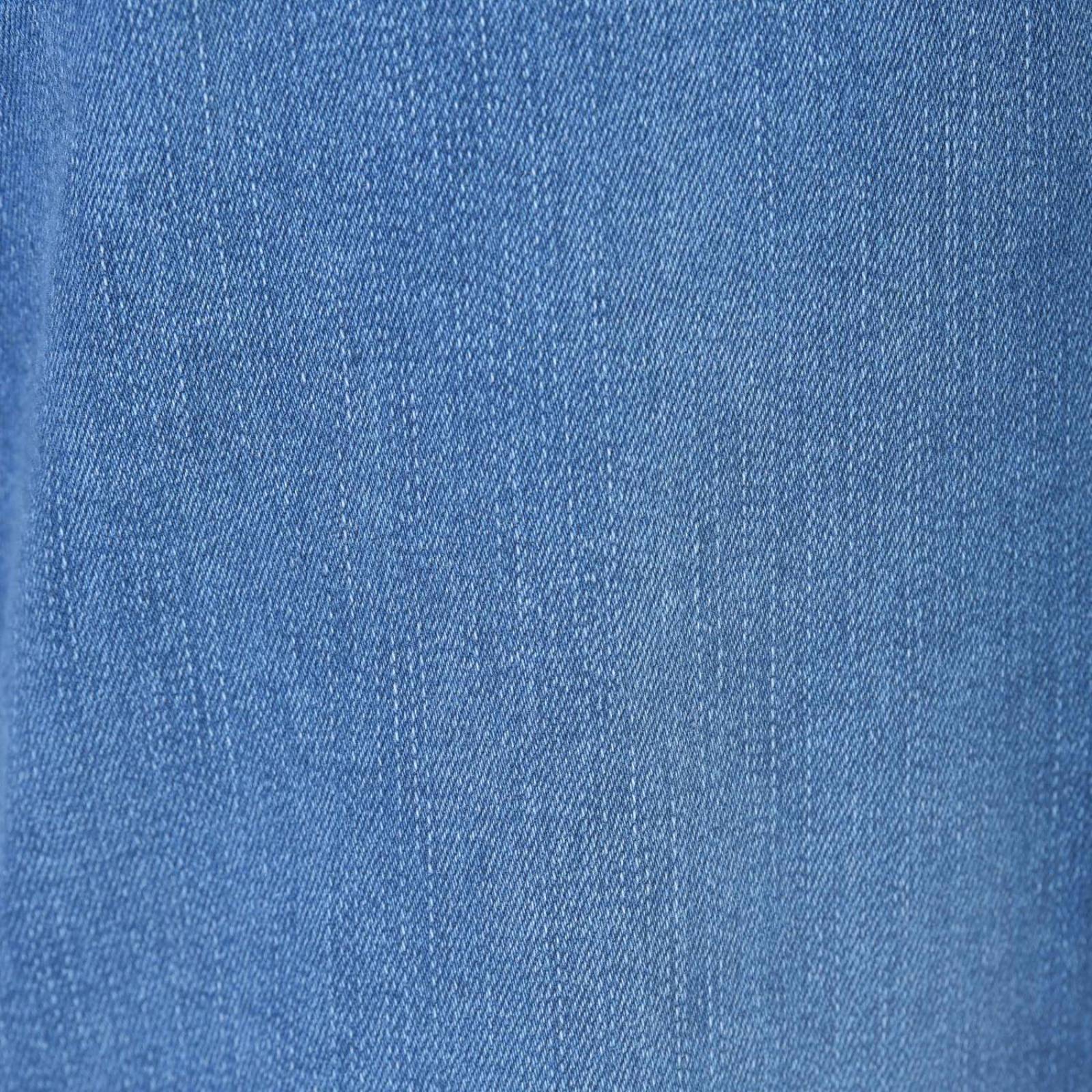 Pantalon Jeans Slim Fit Lee Hombre RI52 