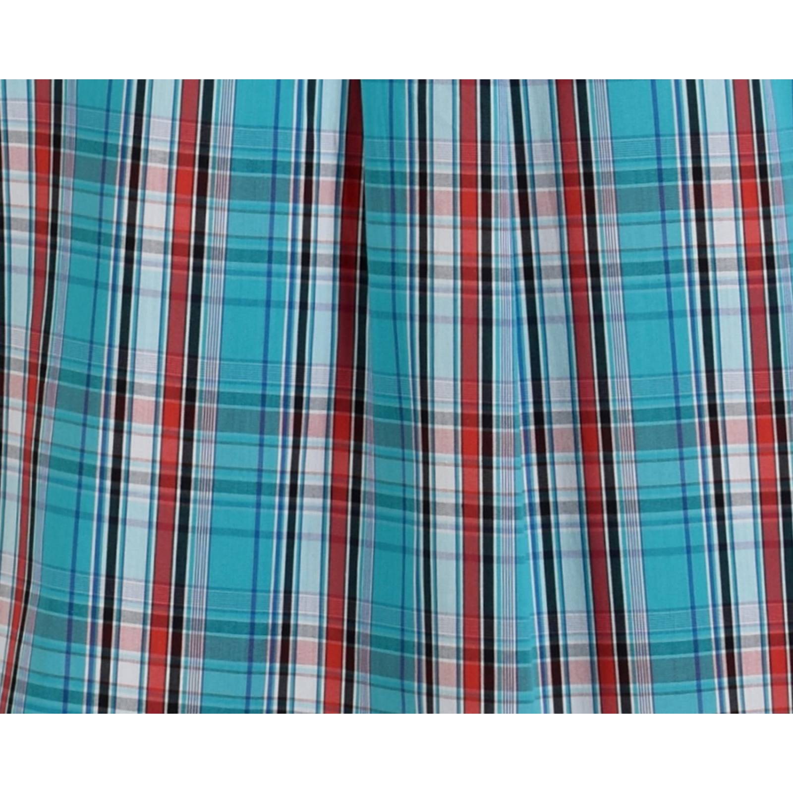 Camisa Vaquera Wrangler De Hombre 47M 