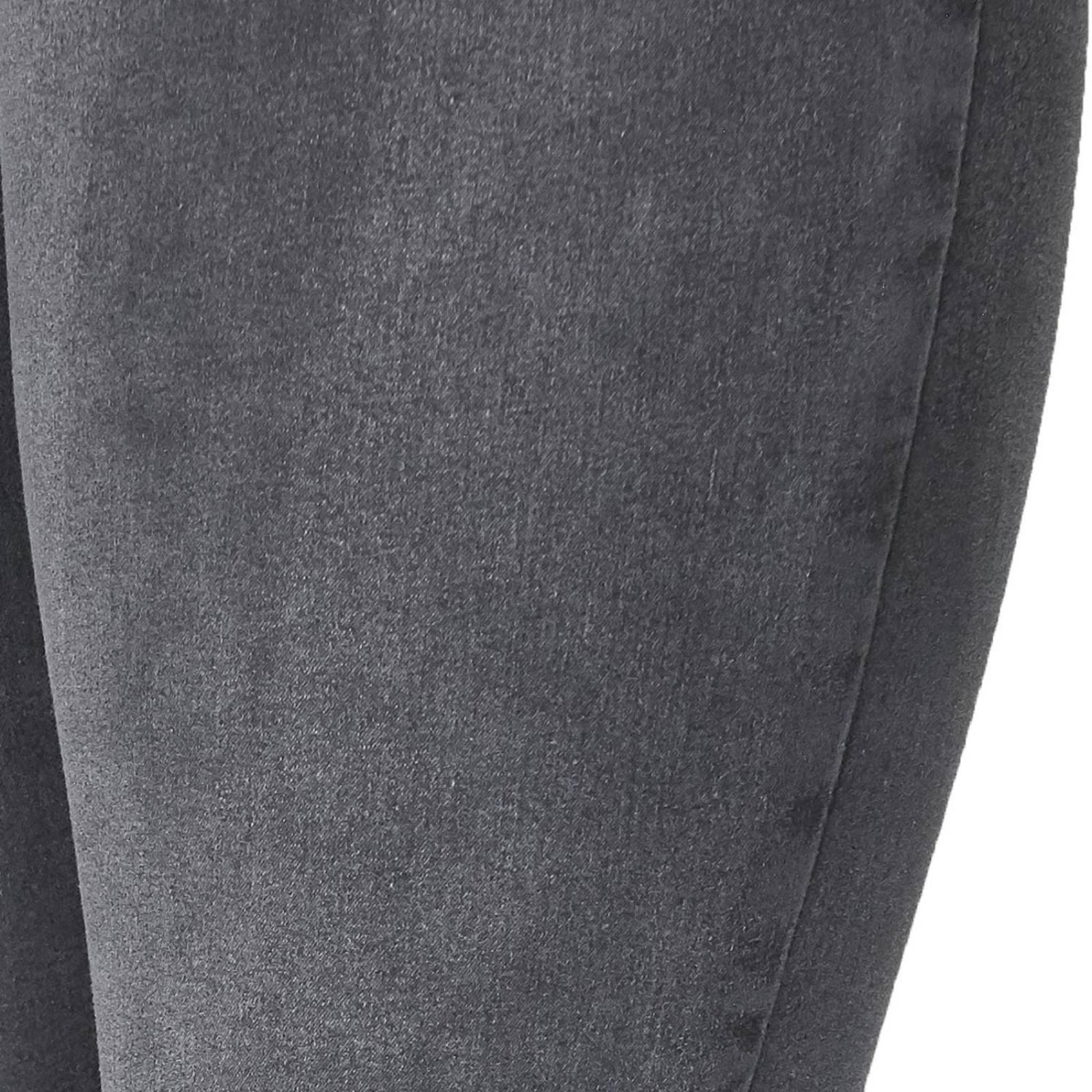 Pantalon Jeans Booty Up Lee Mujer RI40 