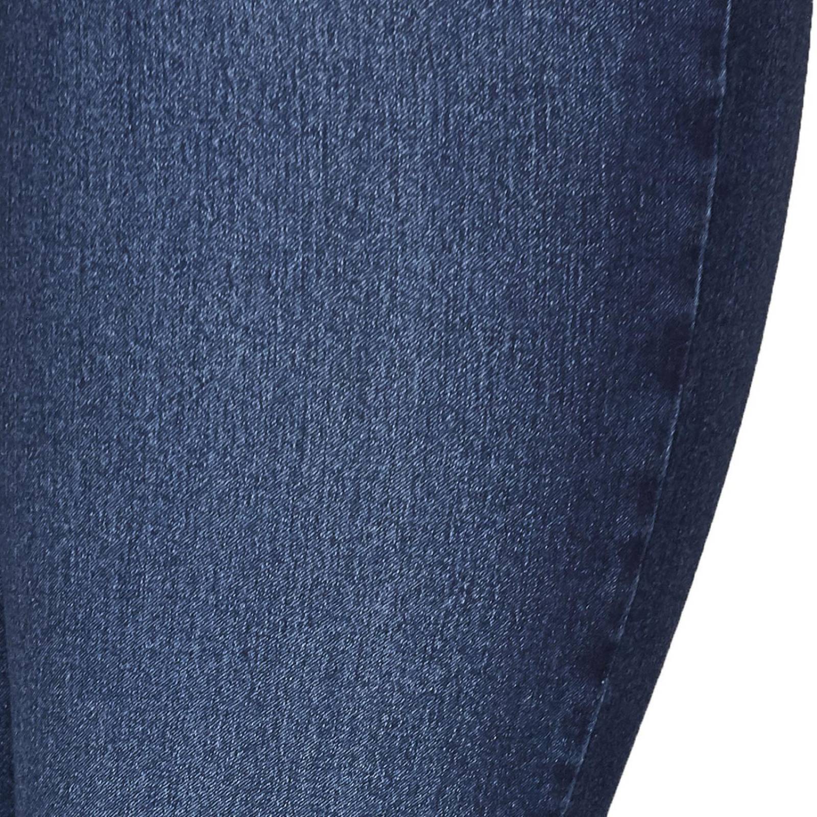 Pantalon Jeans Slim Fit Lee Mujer RI45 
