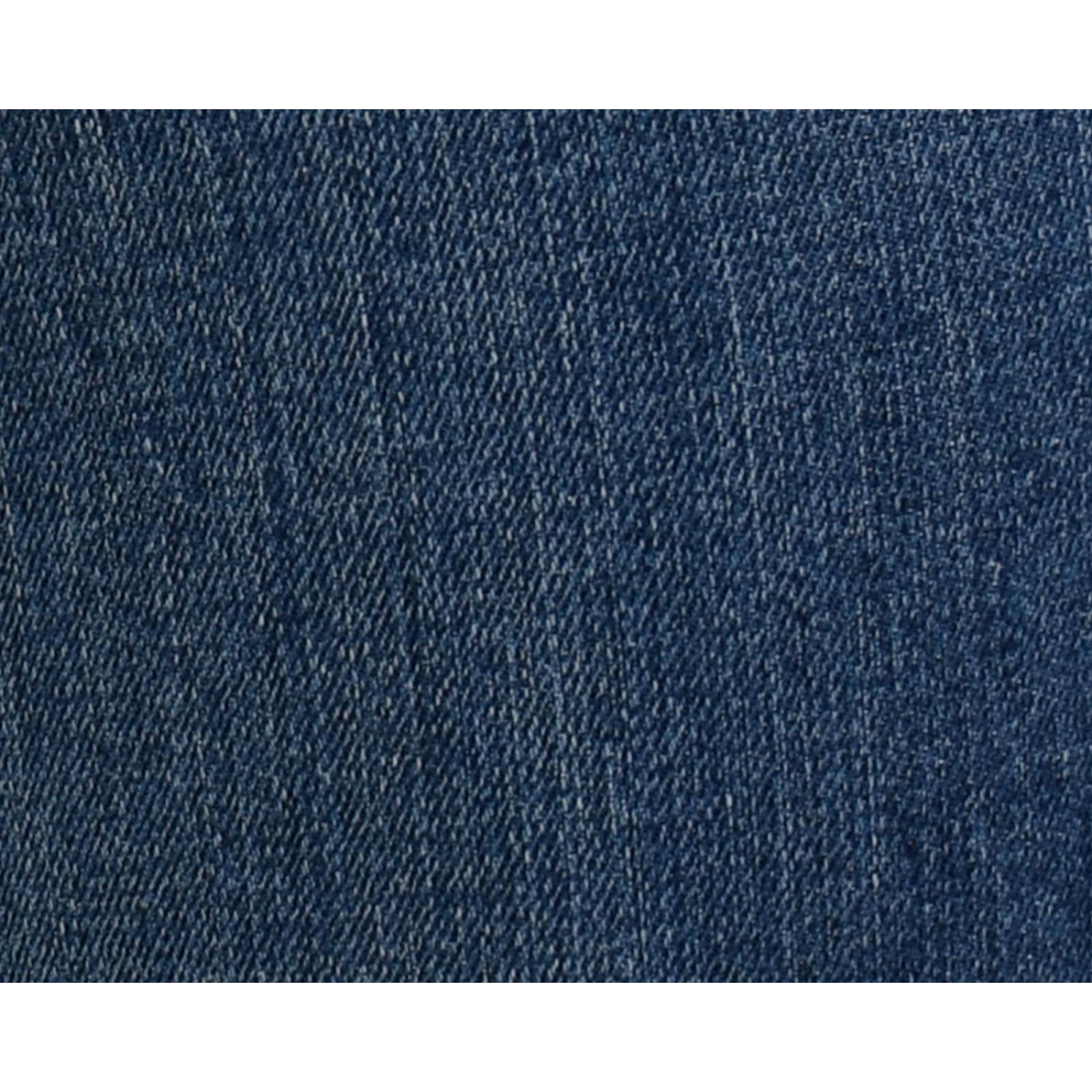 Jeans Vaquero Wrangler Slim Fit De Mujer Y10 