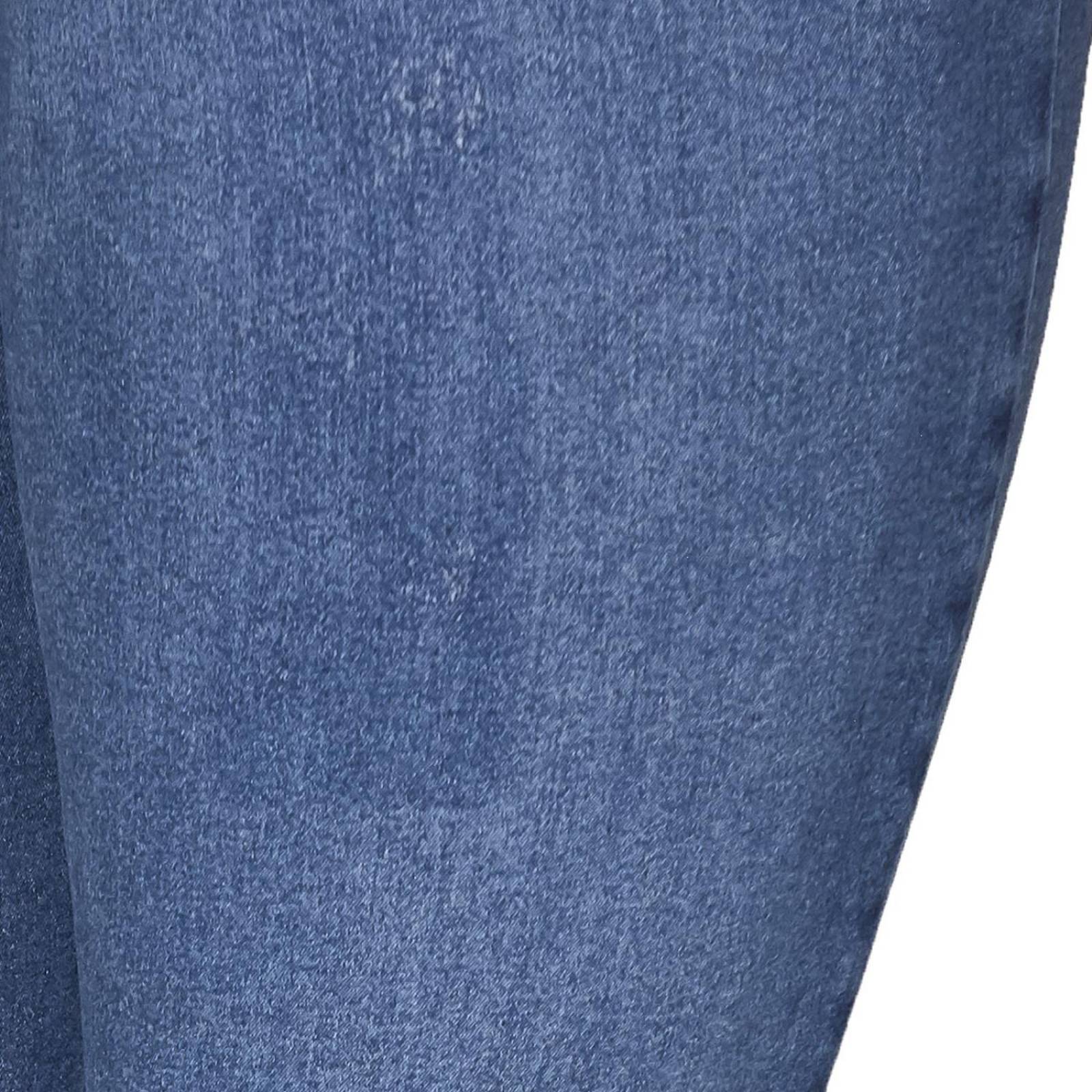 Pantalon Jeans Skinny Mom Fit Lee Mujer RI44 