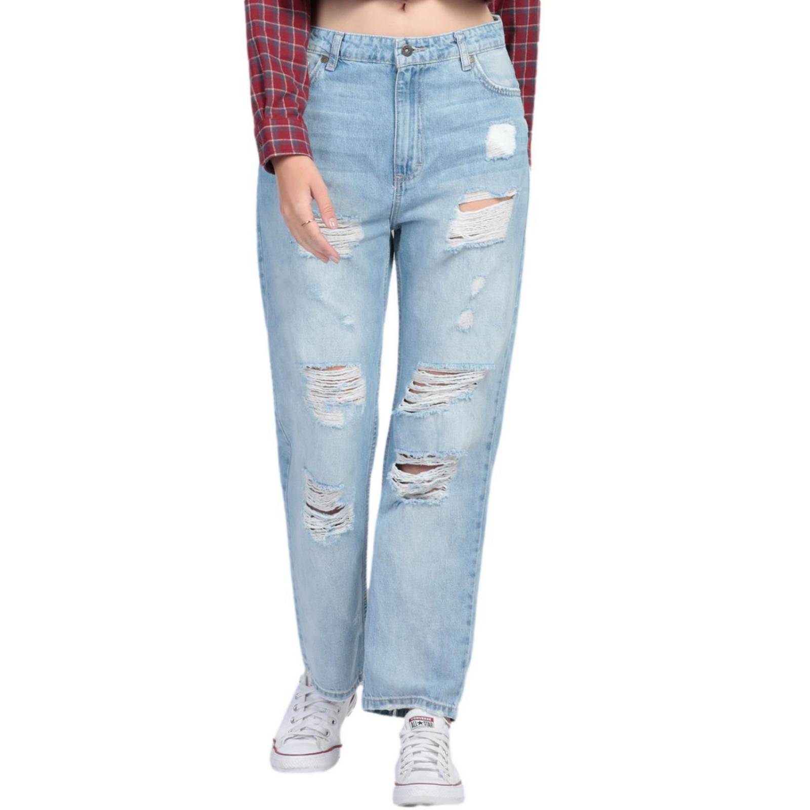 Jeans Barbados Jean Mujer Ripley Jean Lec Lee Mujer Pantalon Jeans