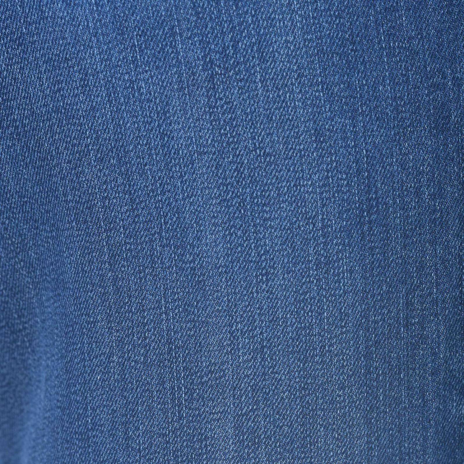 Pantalon Jeans Vaquero Wrangler Mujer Cintura Alta RO43 