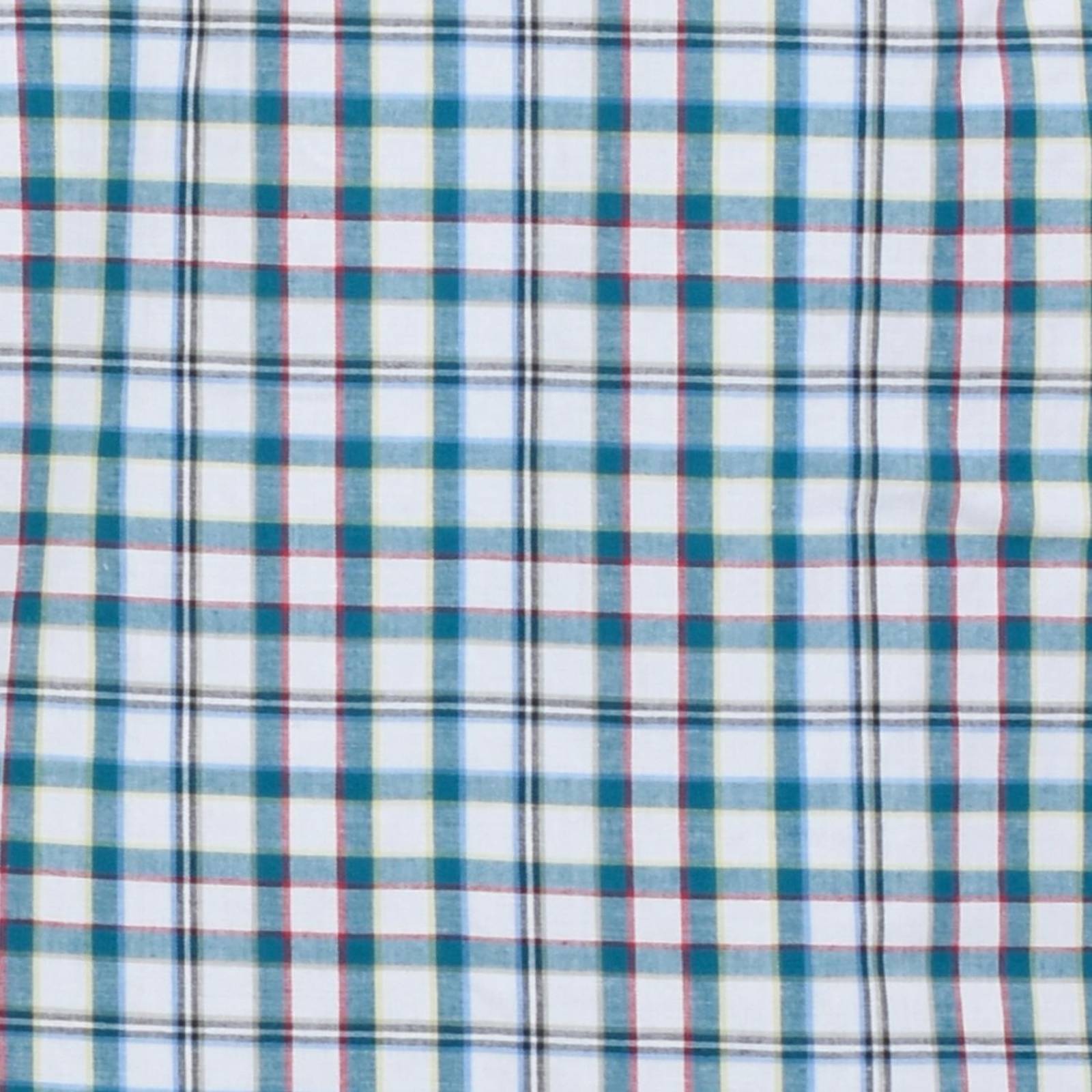 Camisa Vaquera Wrangler Hombre Manga Larga 251M