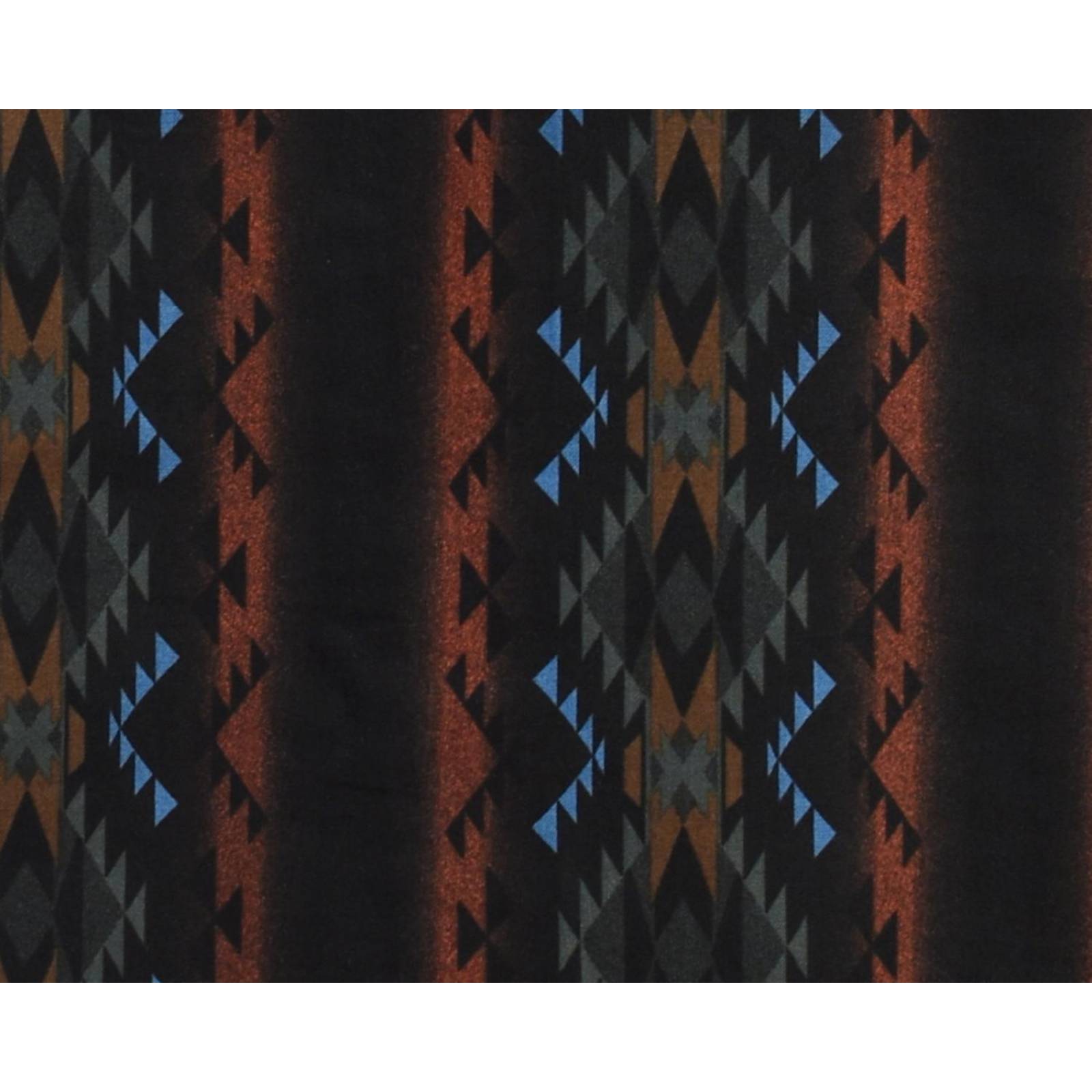 Camisa Vaquera Wrangler De Hombre 70M 