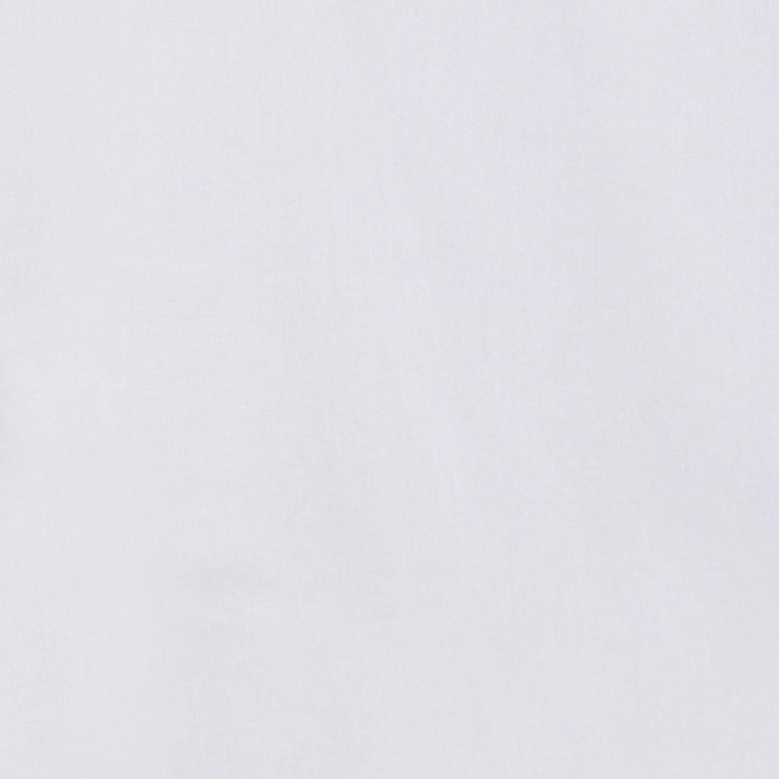 Camisa Vaquera Wrangler Hombre Manga Larga 110 