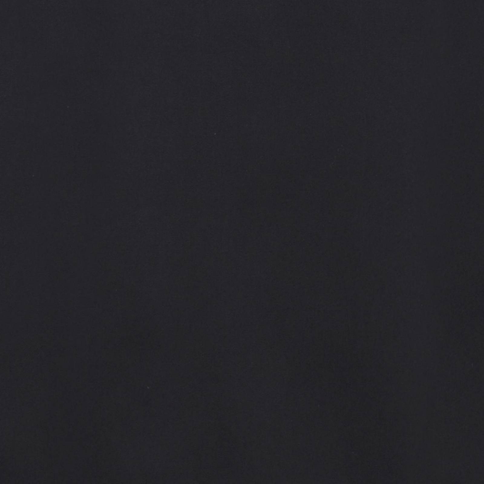 Camisa Vaquera Wrangler Hombre Manga Larga 101 