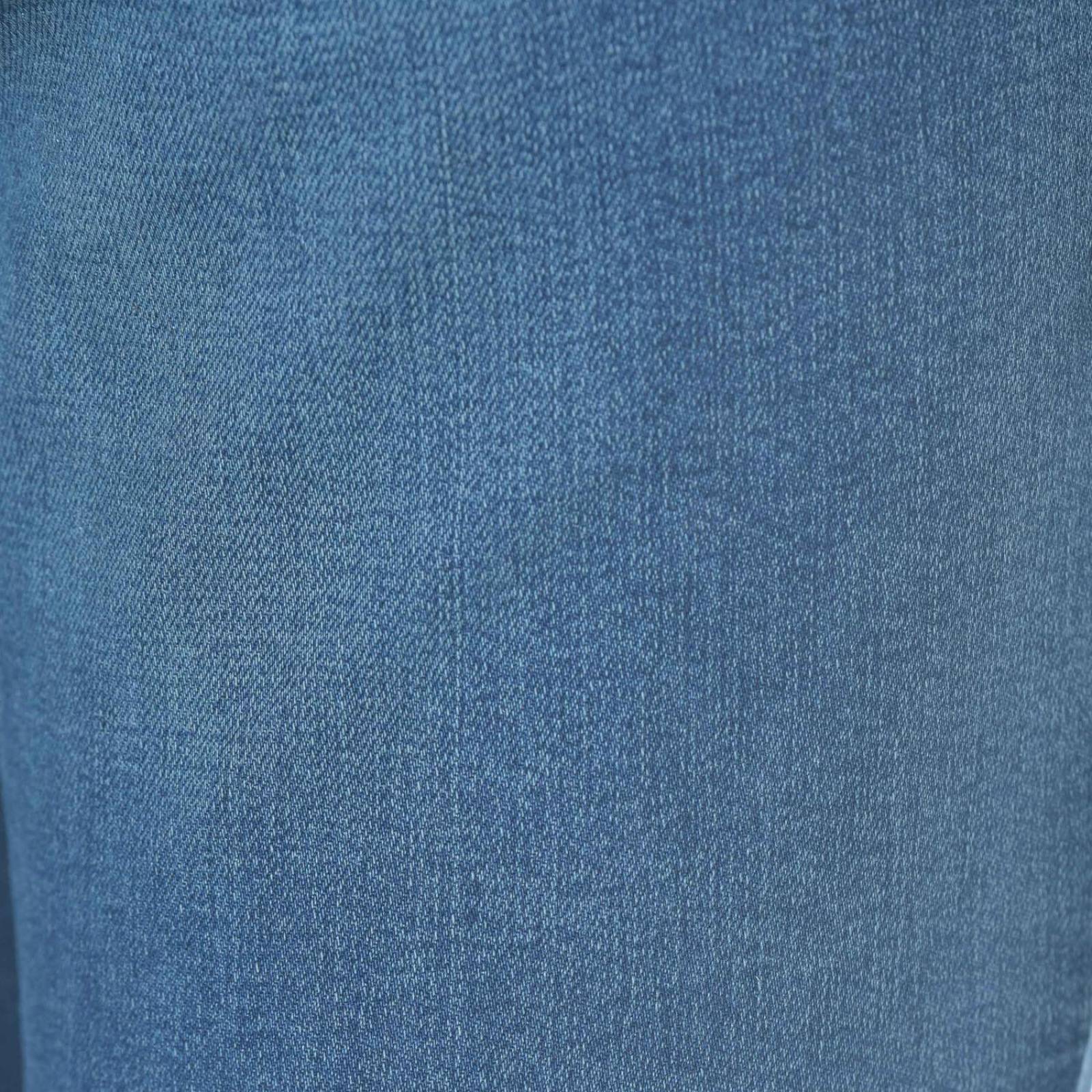 Pantalon Jeans Vaquero Wrangler Mujer Cintura Baja RO41 