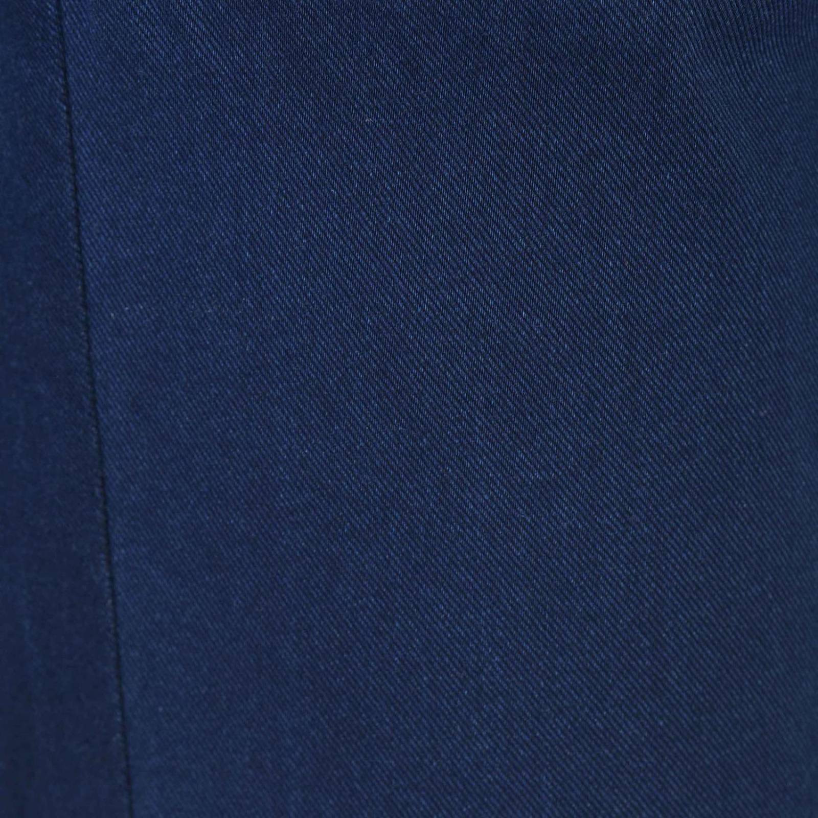 Pantalon Jeans Vaquero Wrangler Mujer Cintura Alta RO40 