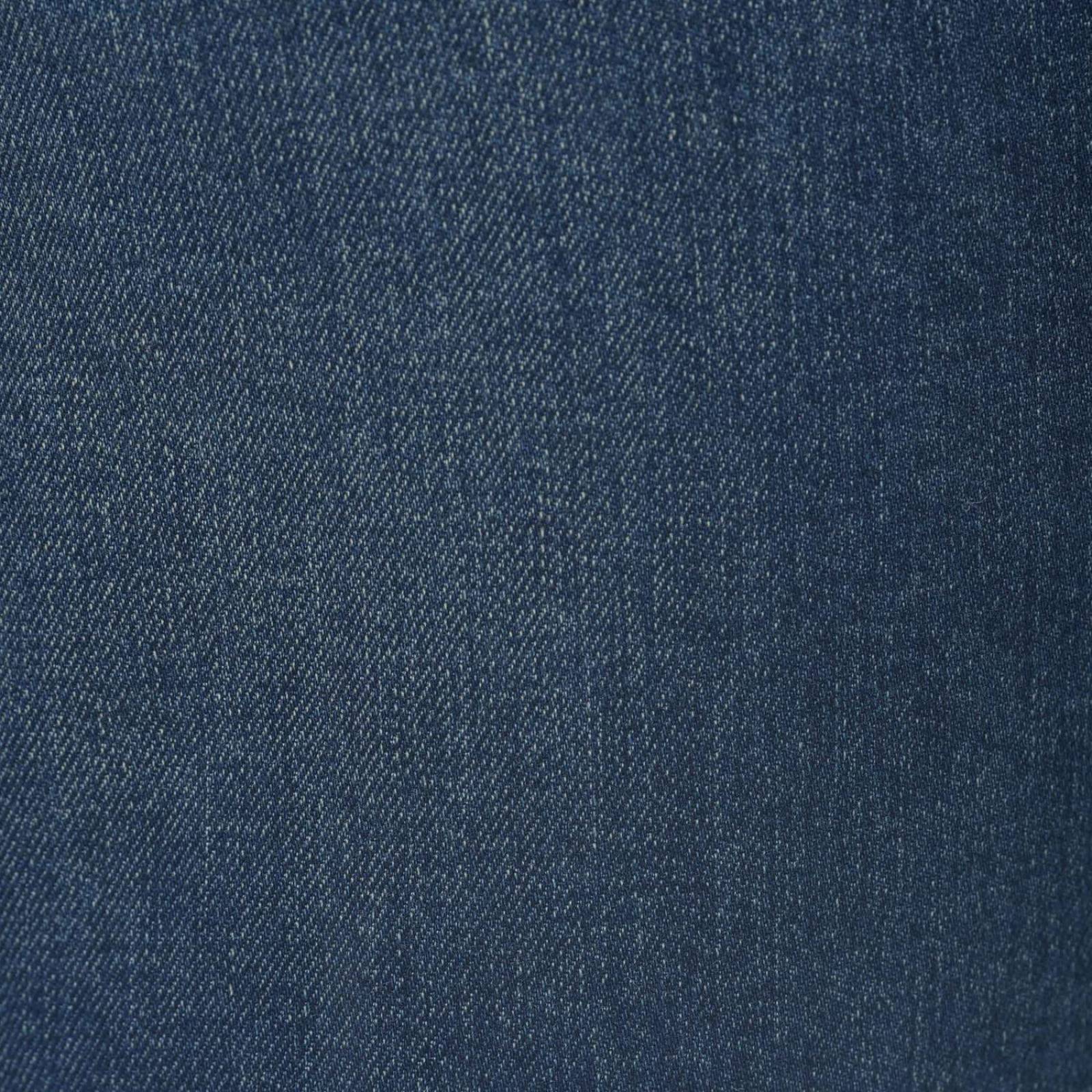Pantalon Jeans Vaquero Wrangler Mujer Cintura Alta RO41 
