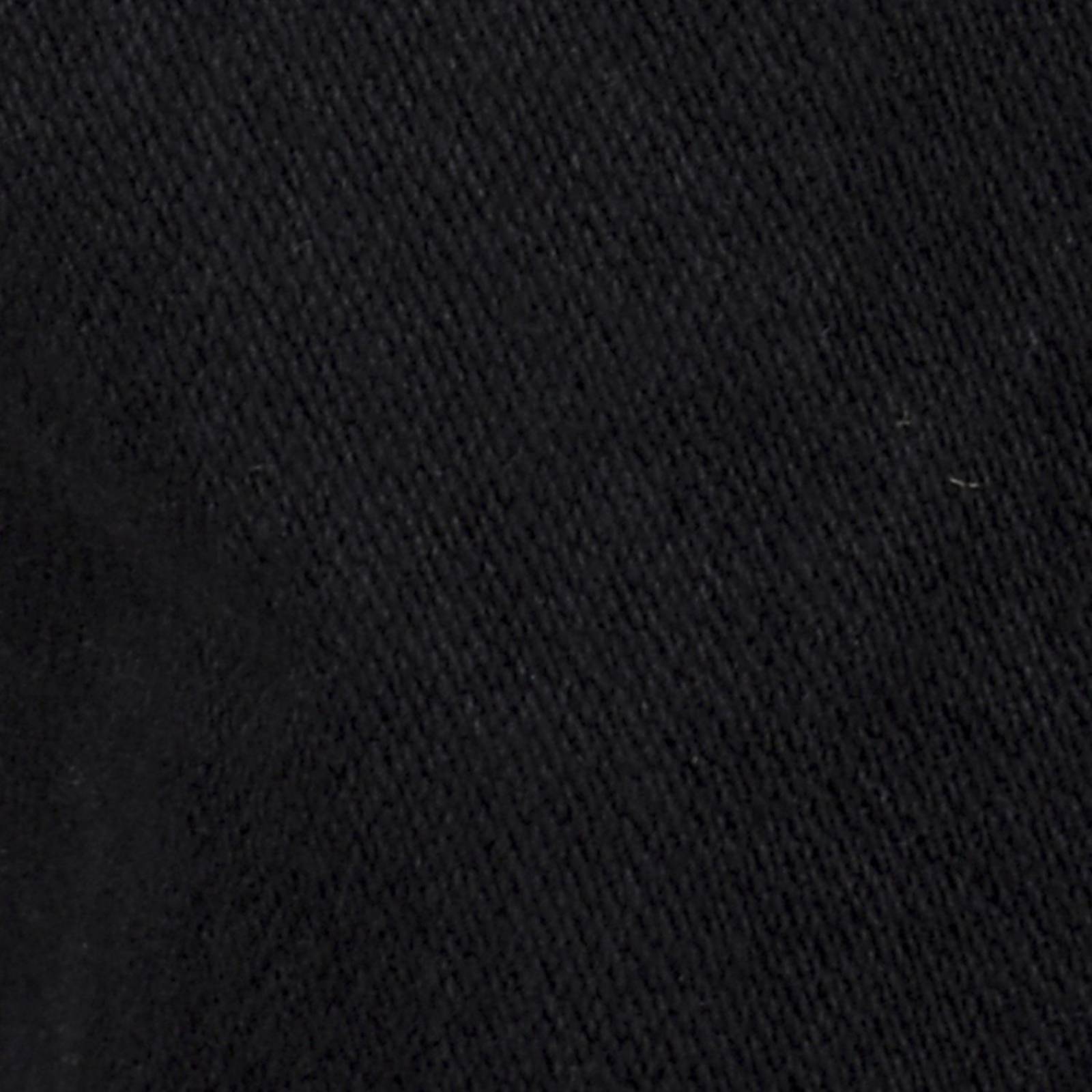 Jeans Vaquero Wrangler Slim De Niño Ewk 
